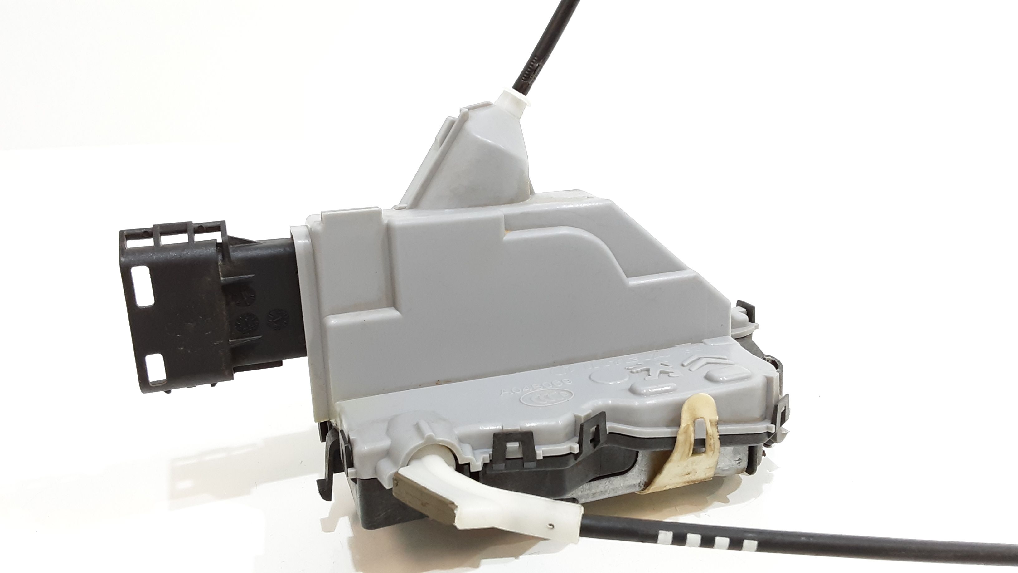 Miniatura 6