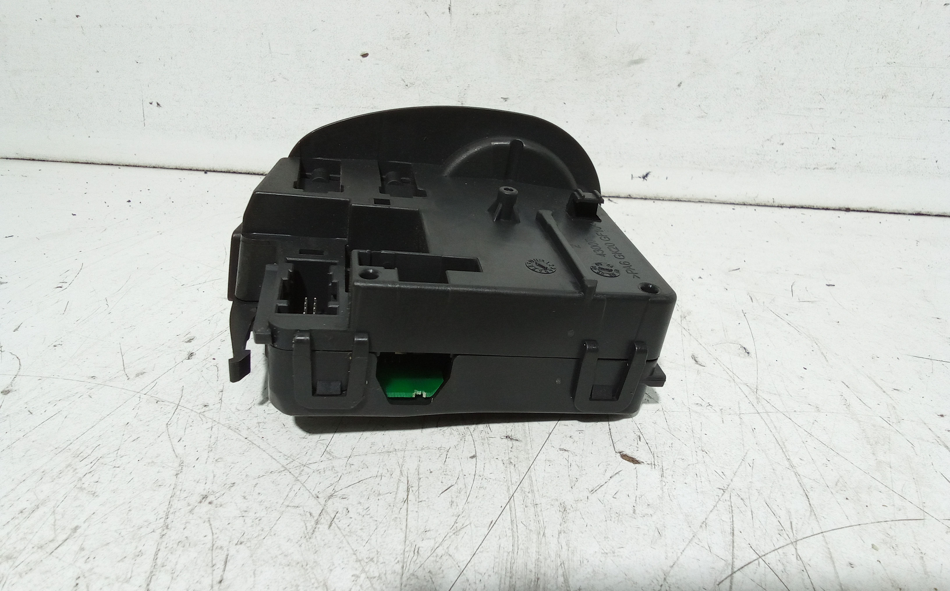 Miniatura 8