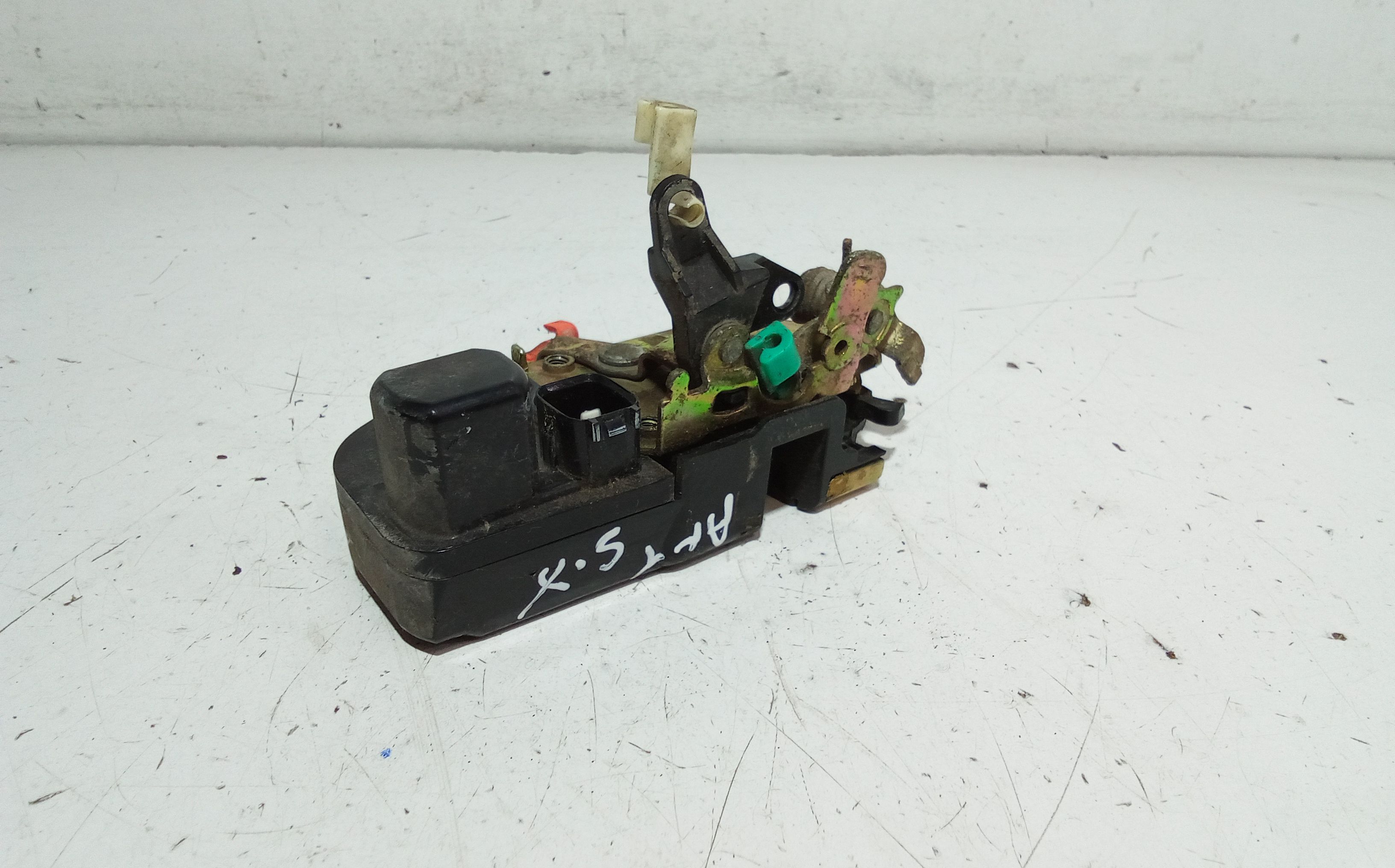Miniatura 3