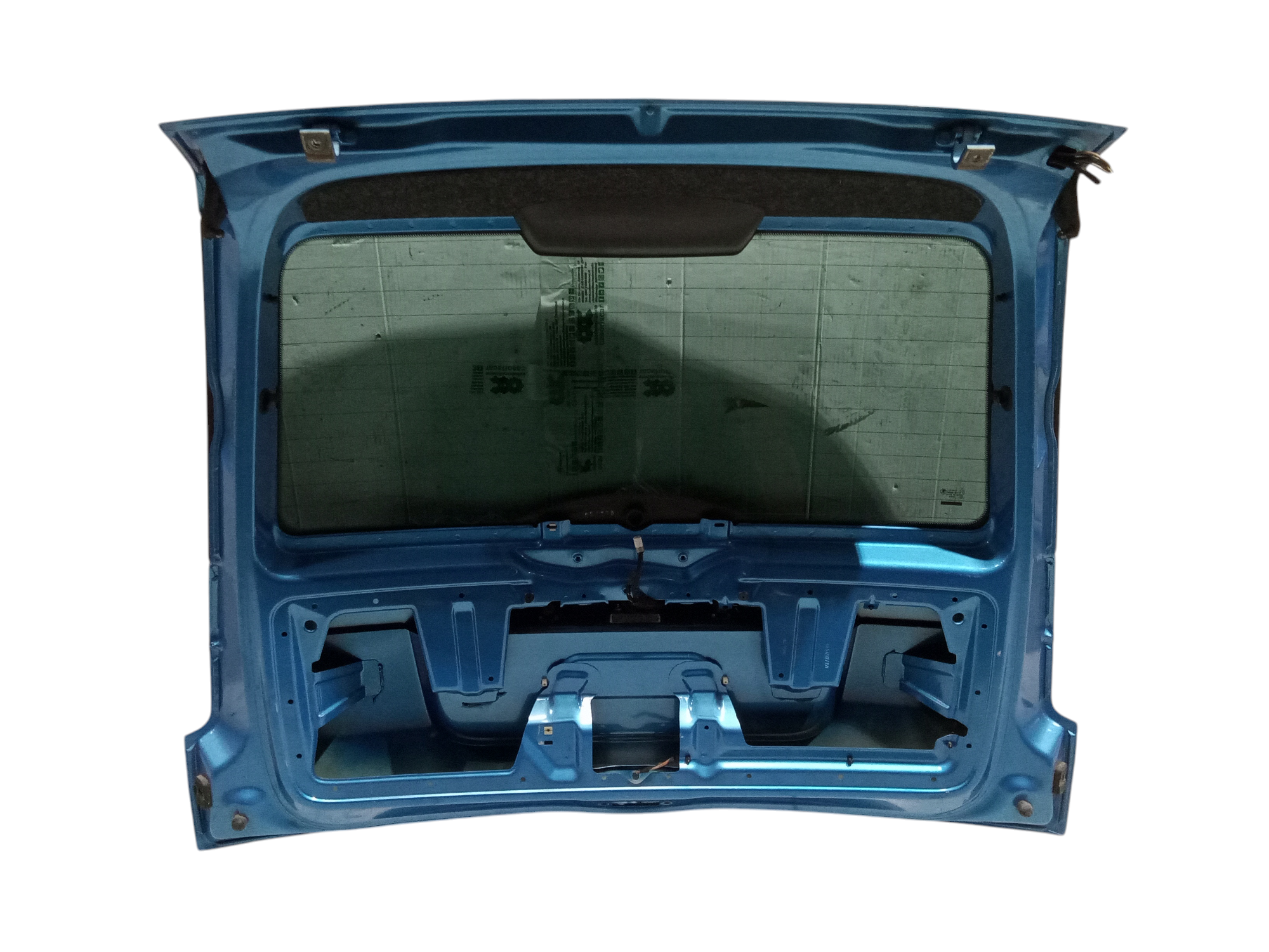Miniatura 3