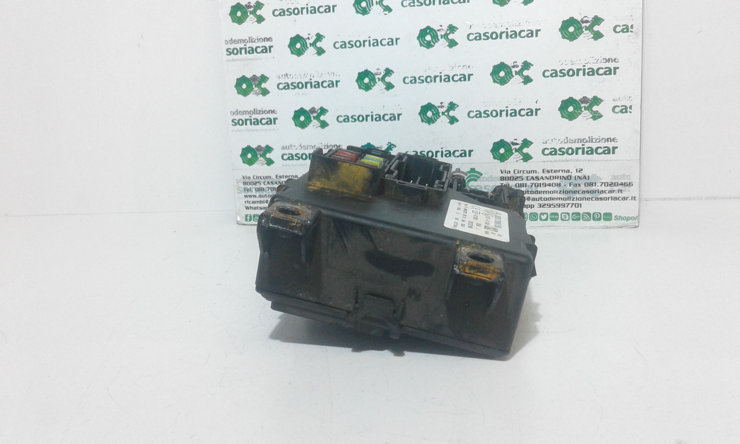 Miniatura 3