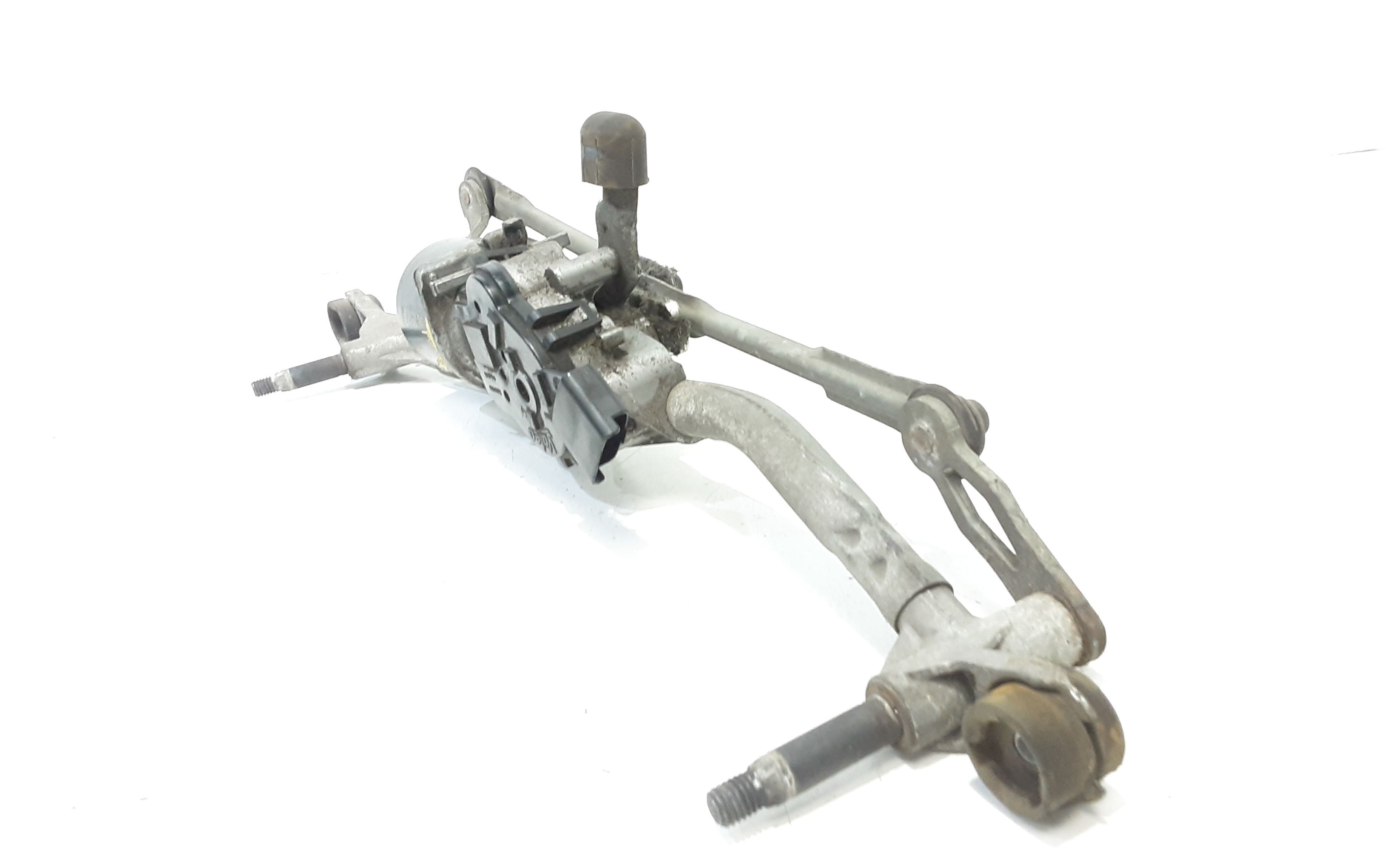 Miniatura 4