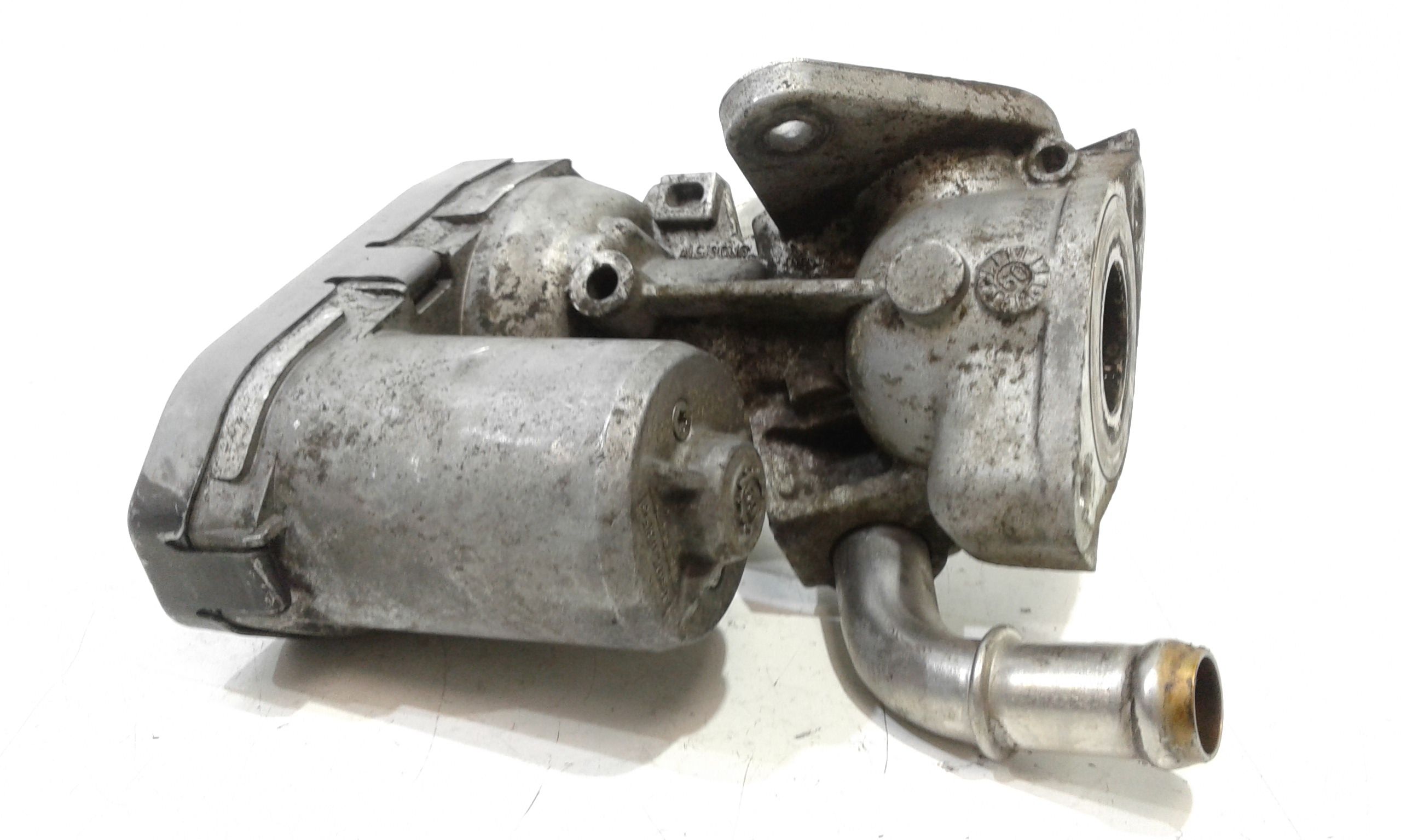 Miniatura 6