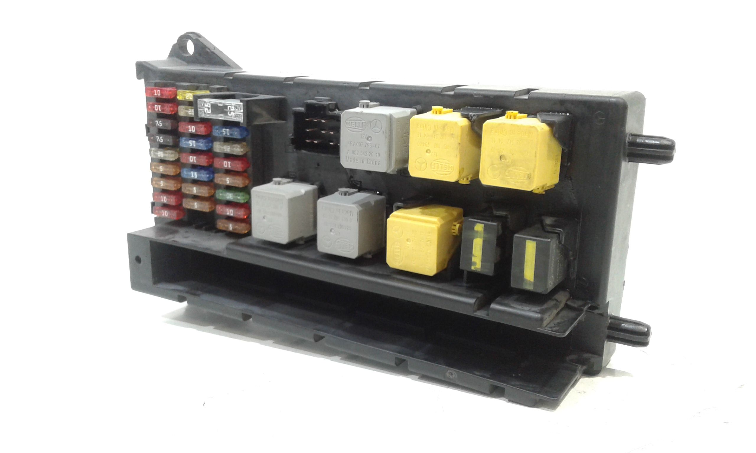 Miniatura 6