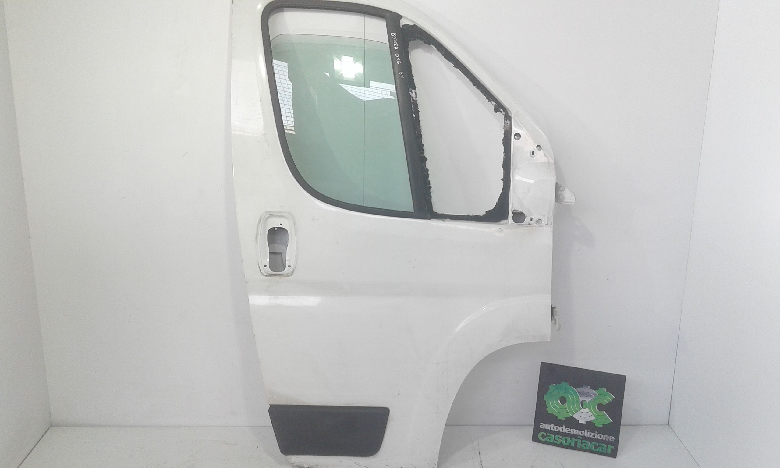 Miniatura 6
