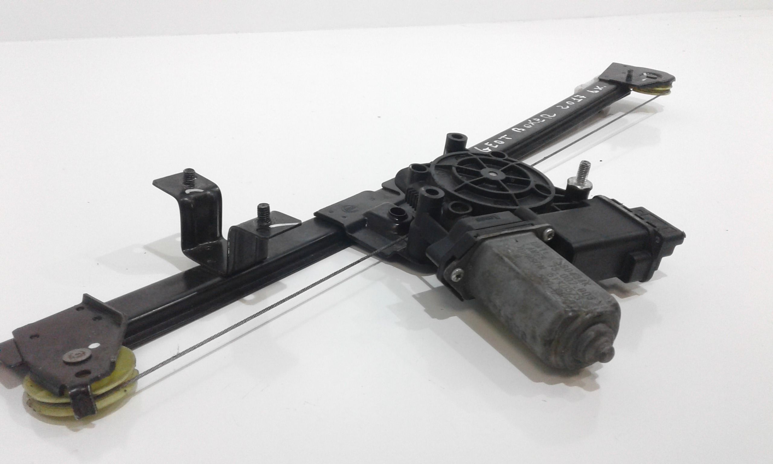 Miniatura 7