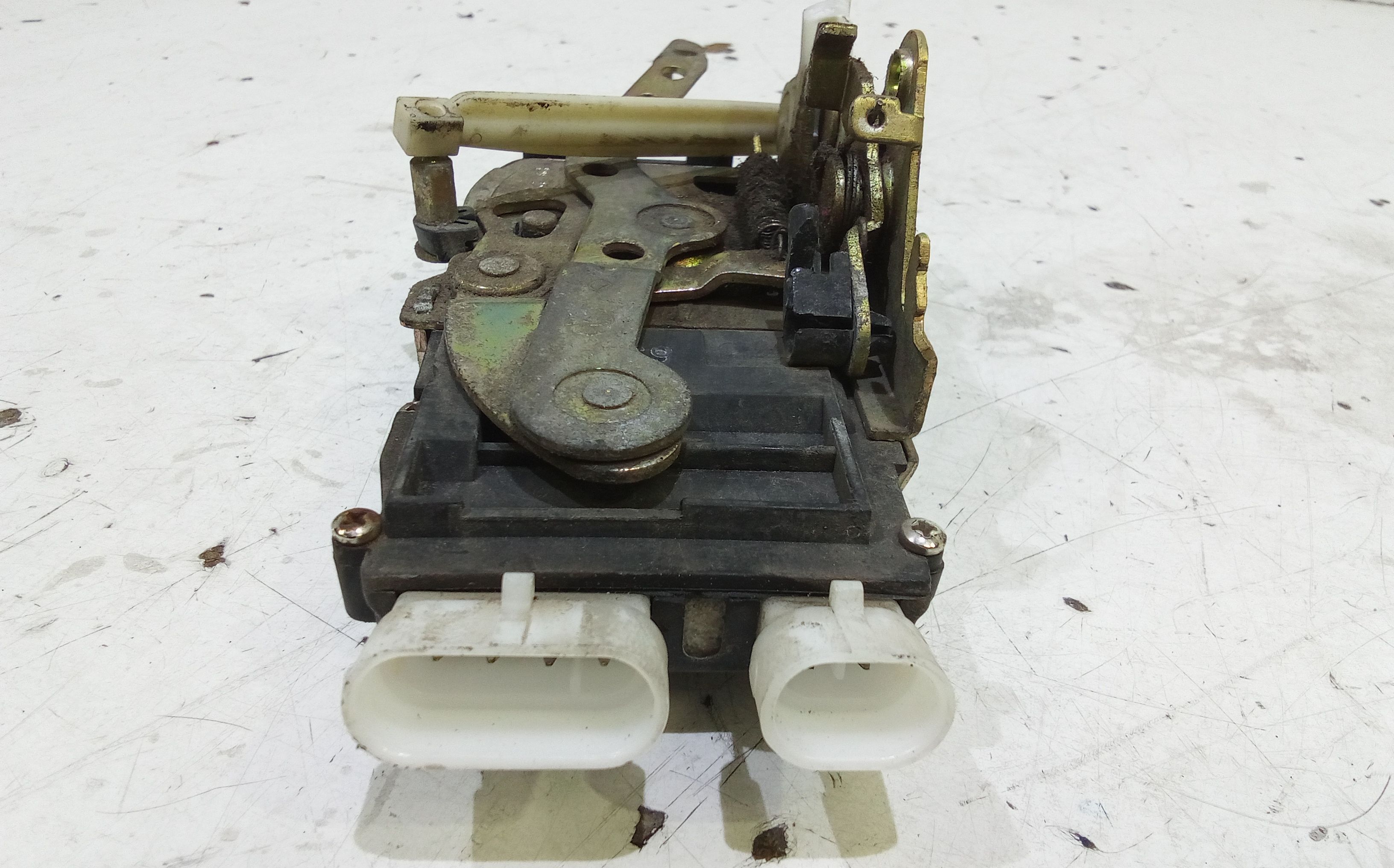 Miniatura 4