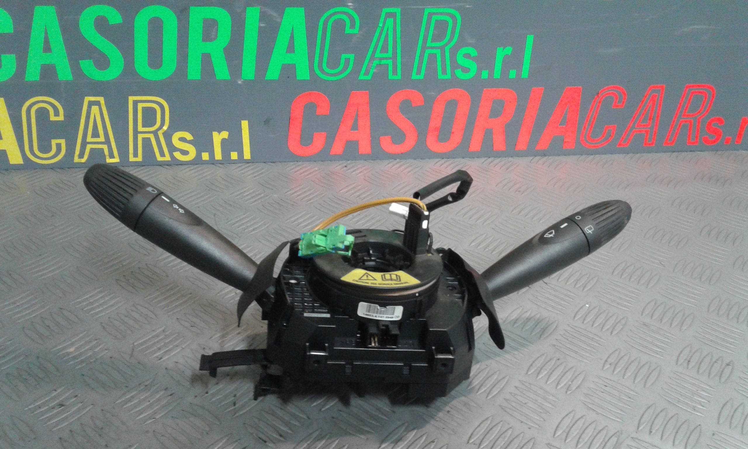 Miniatura 3