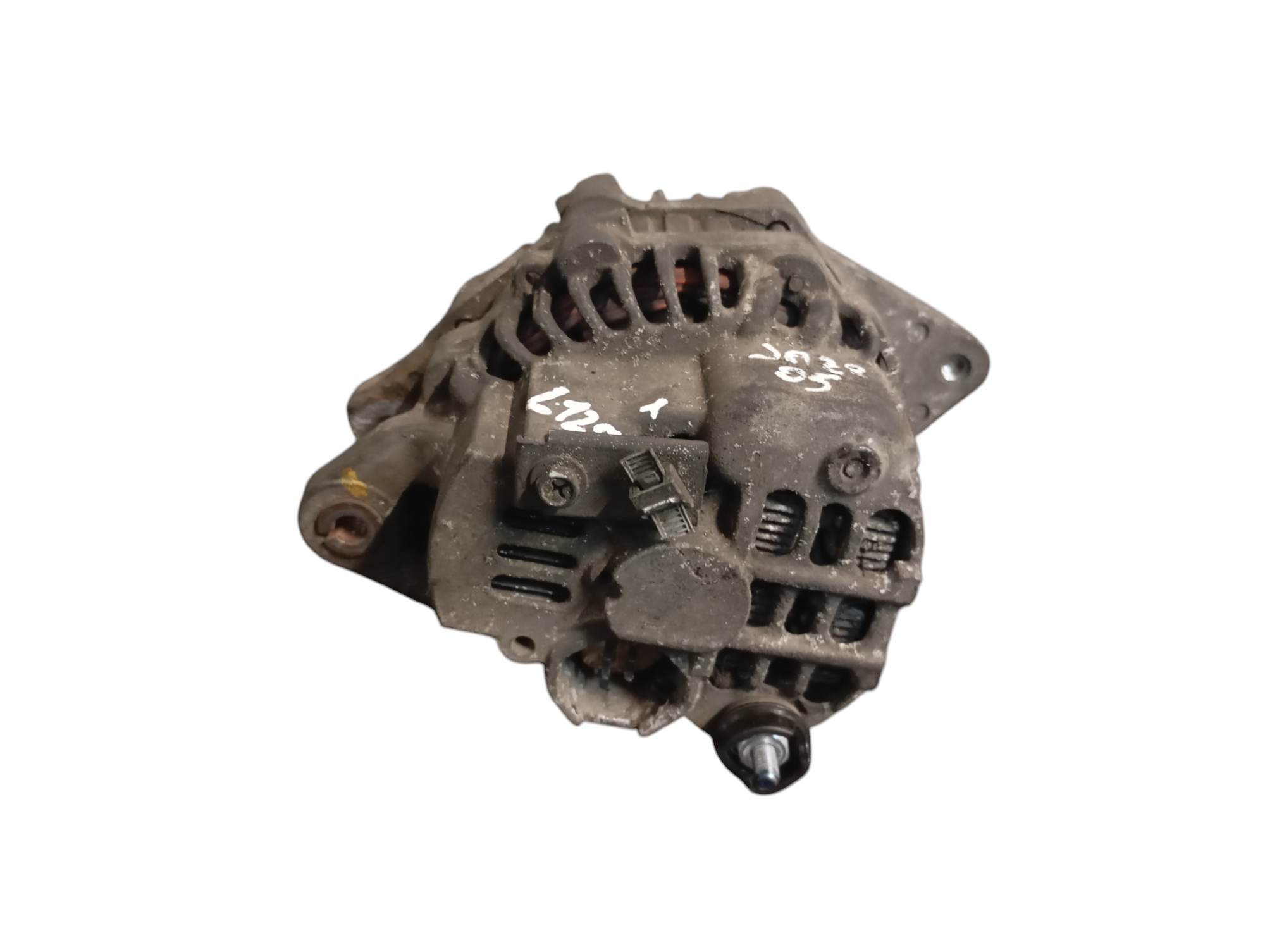Miniatura 3