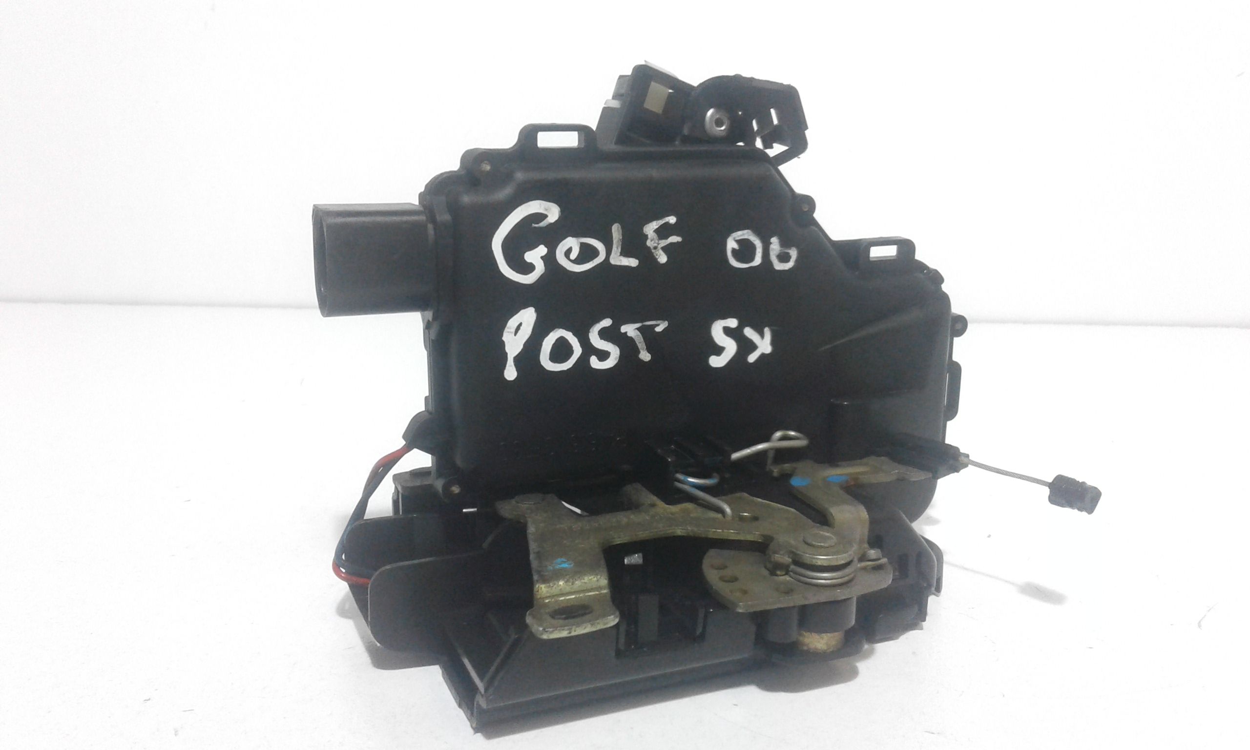 Miniatura 5