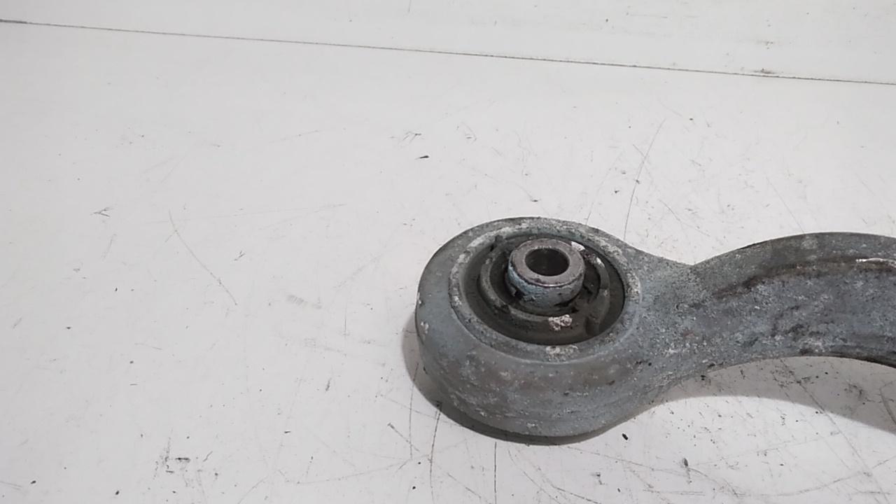 Braccio oscillante sup. sosp. ant. Sinistro - Immagine 1 di 5