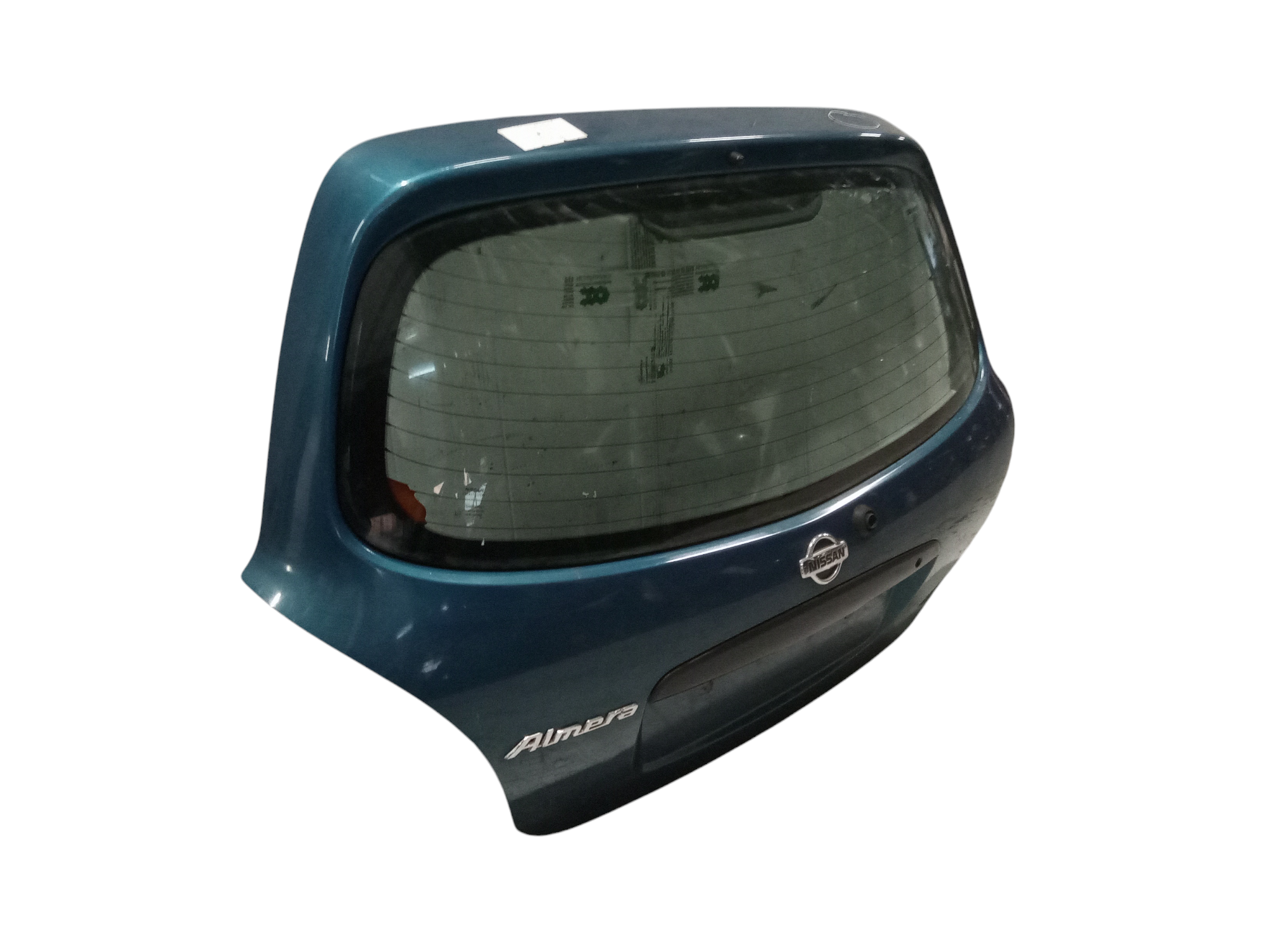 Miniatura 2