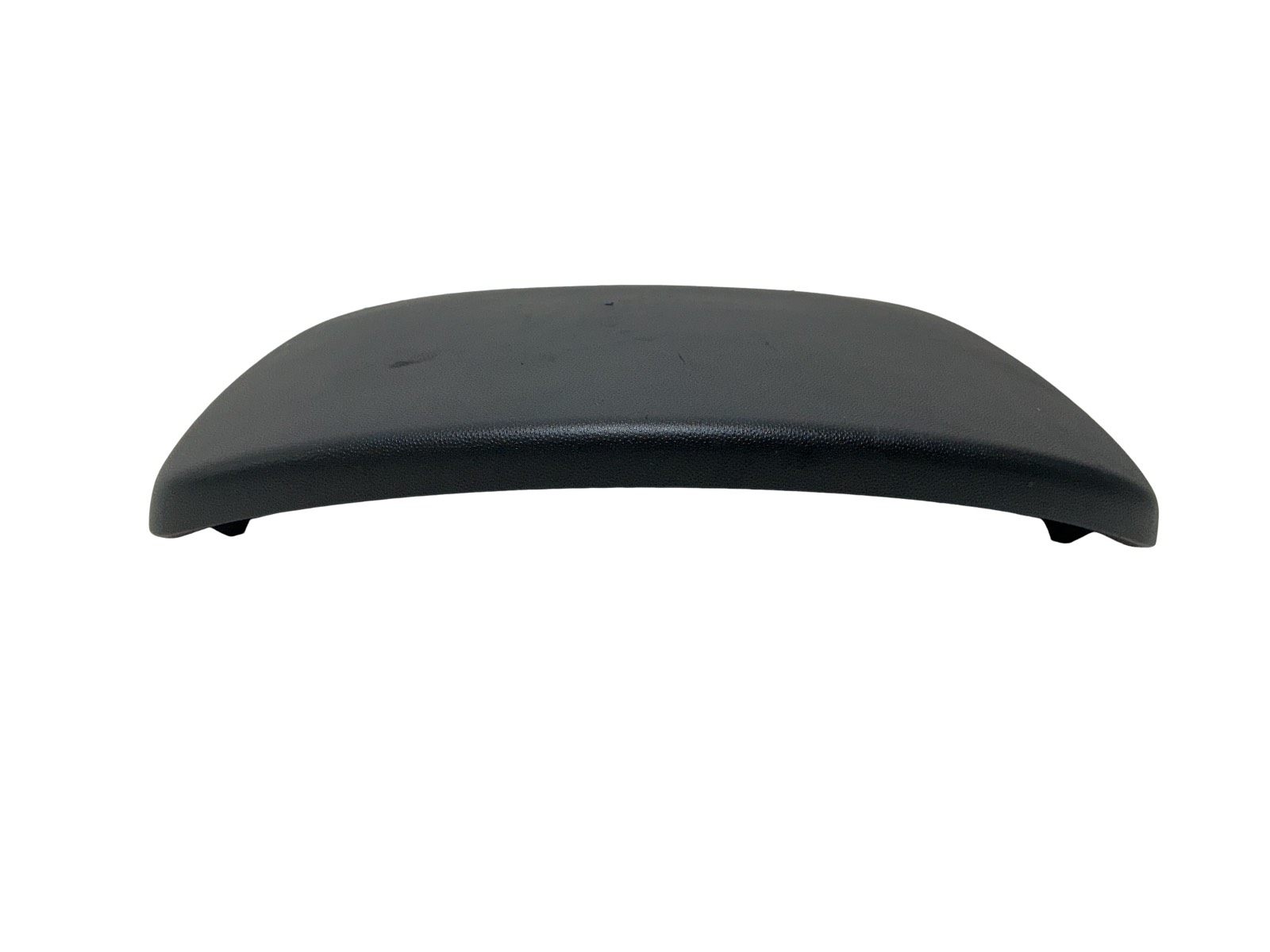 Rivestimento sup. strumentazione - Immagine 1 di 5