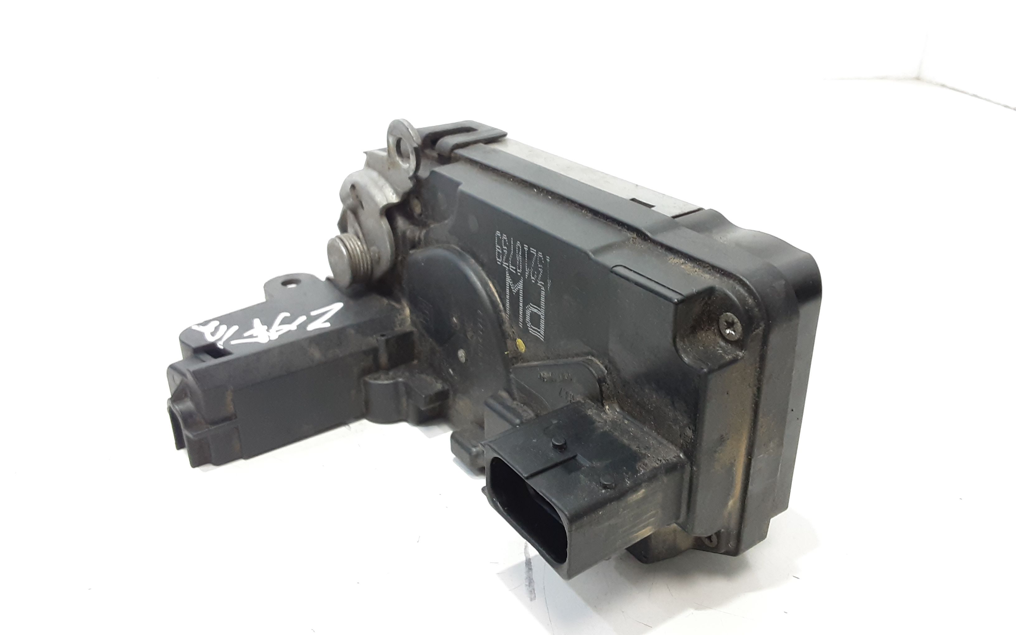 Miniatura 3