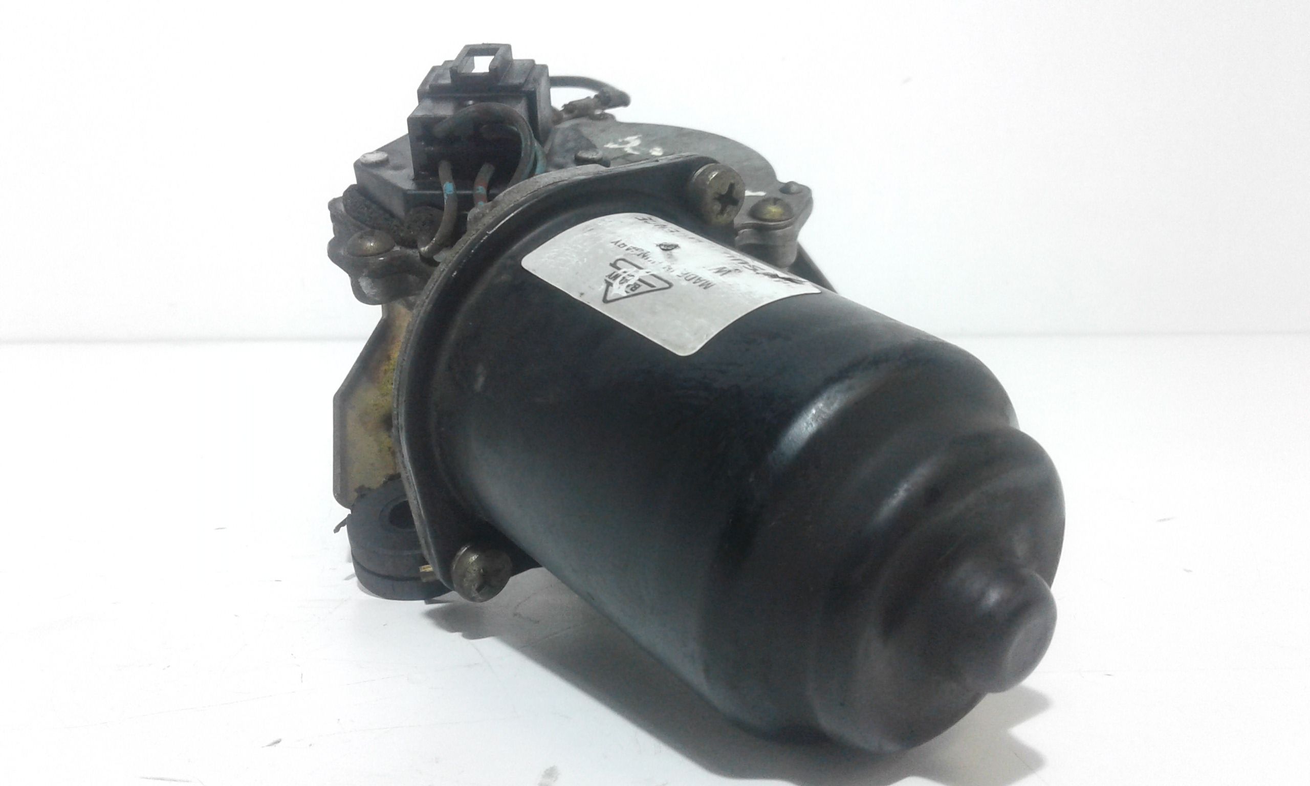 Miniatura 4