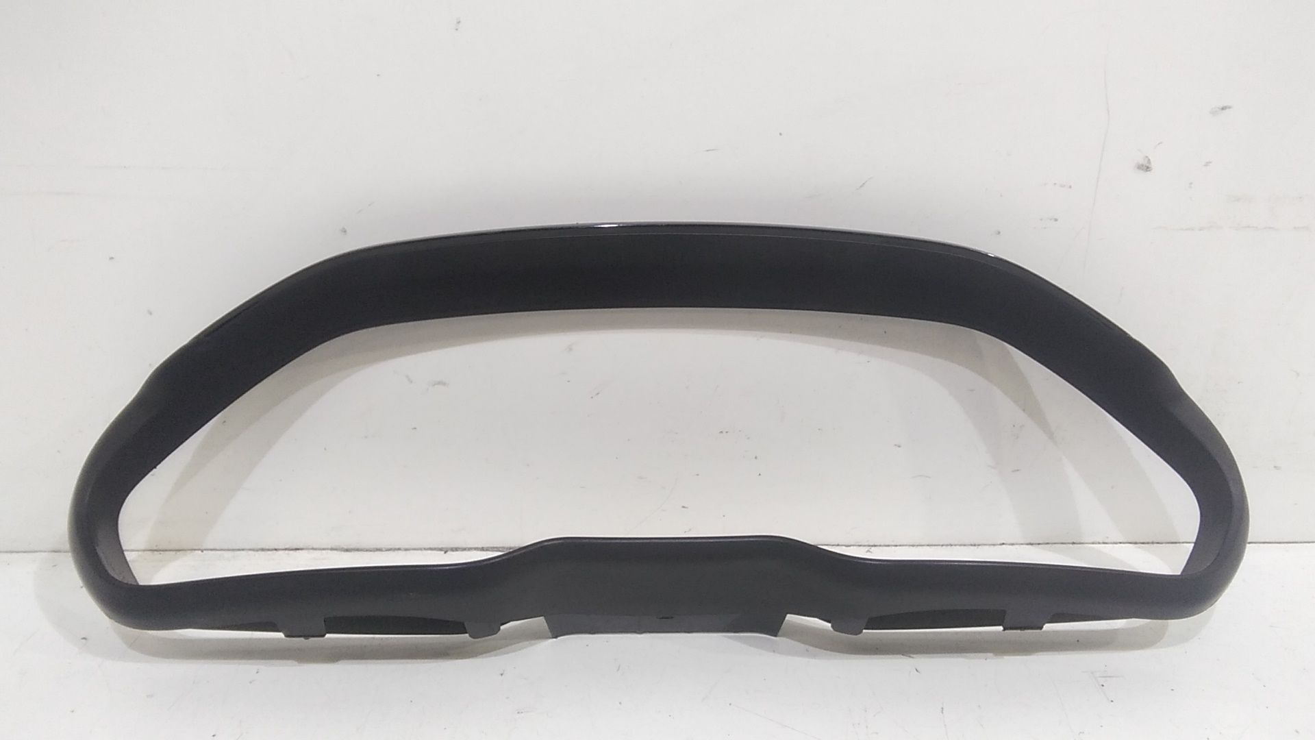 Cornice portastrumenti - Immagine 1 di 5