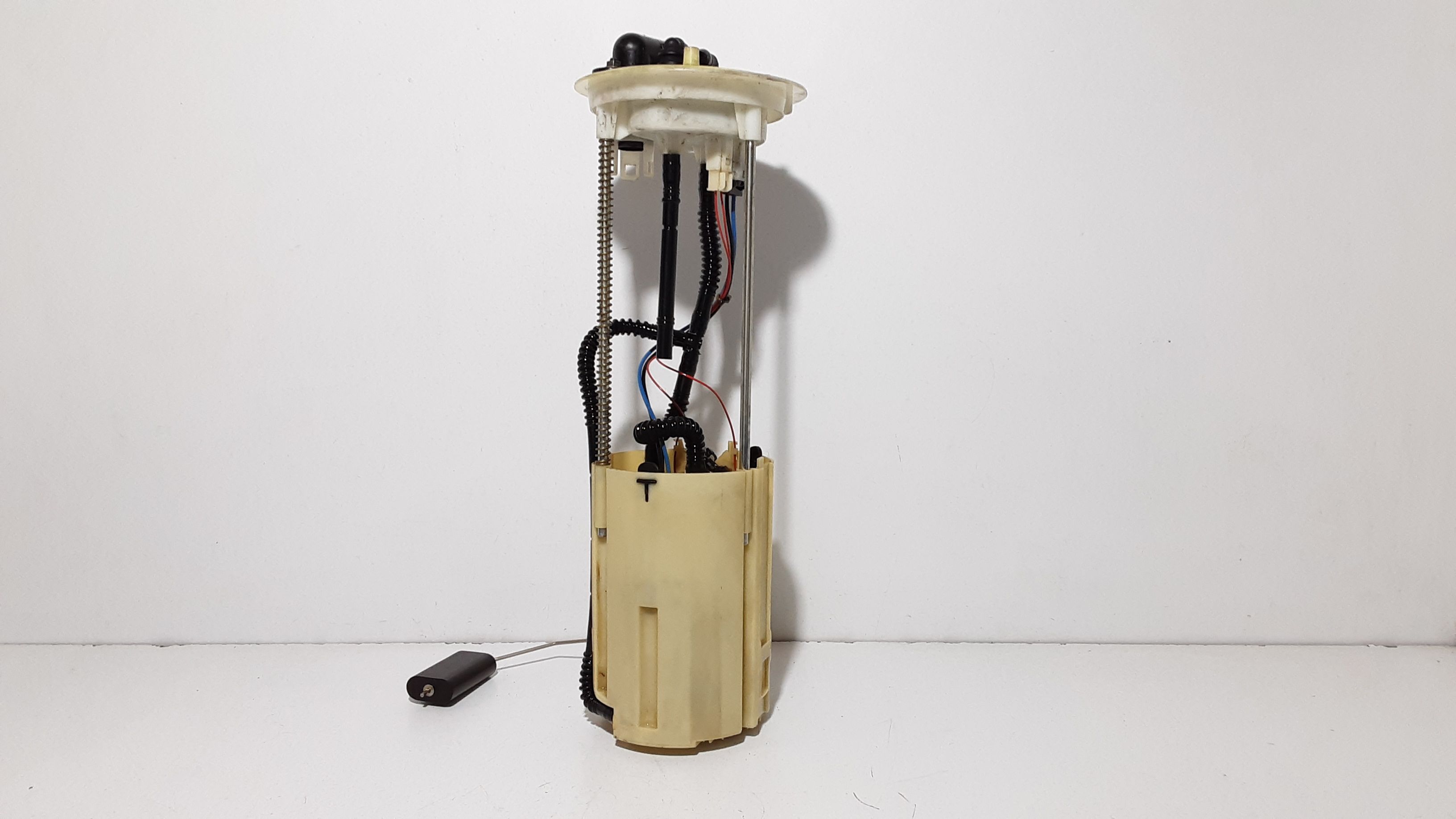 Miniatura 6