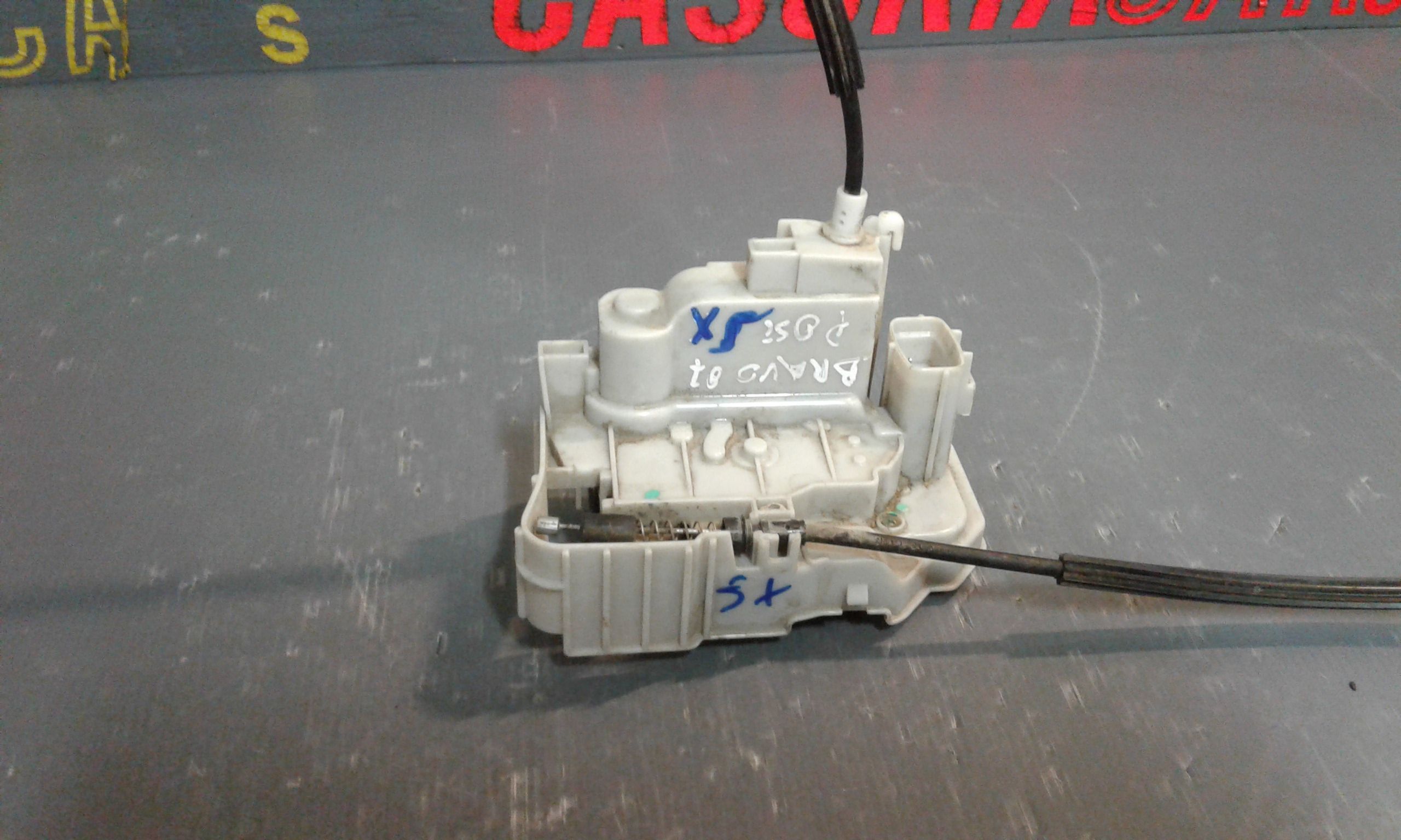 Miniatura 3
