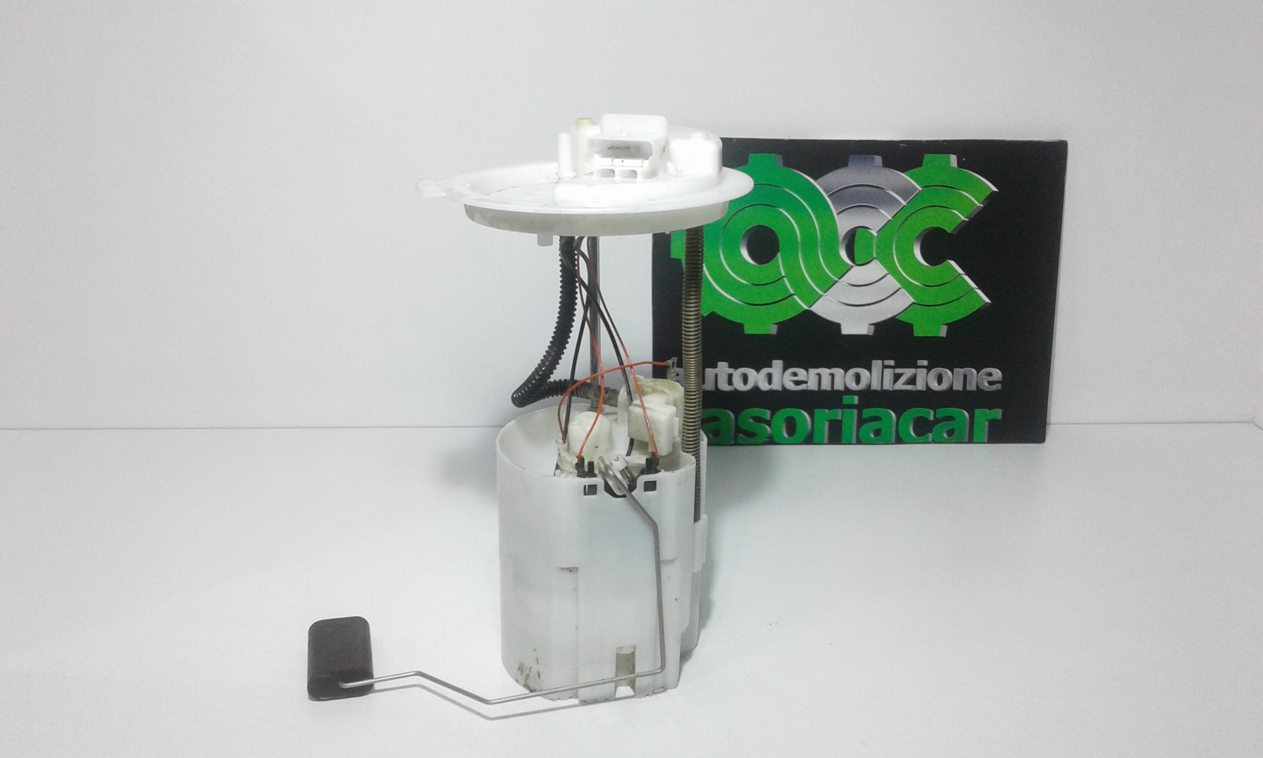 Miniatura 7