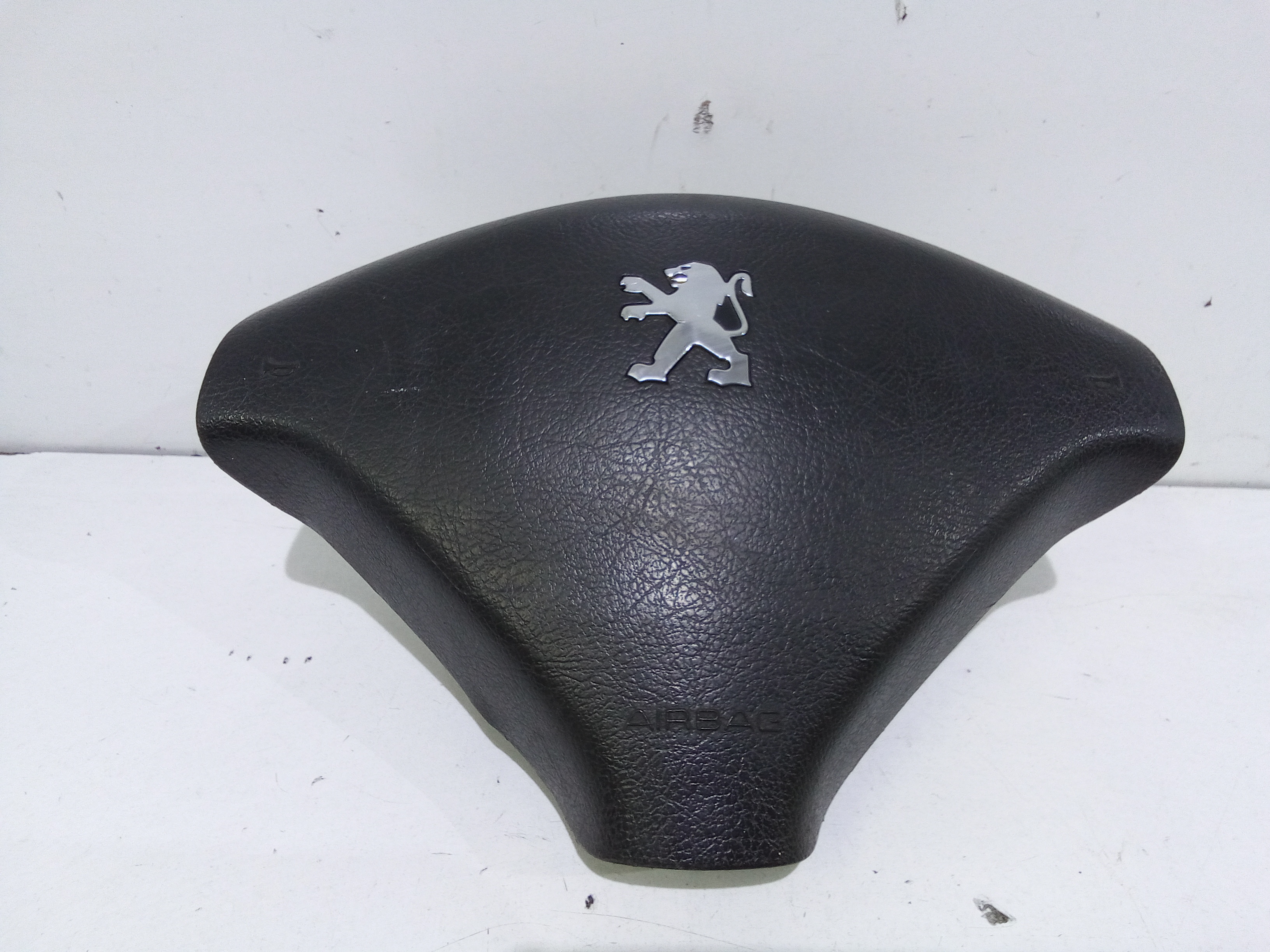 Dispositivo airbag lato guida - Immagine 1 di 4