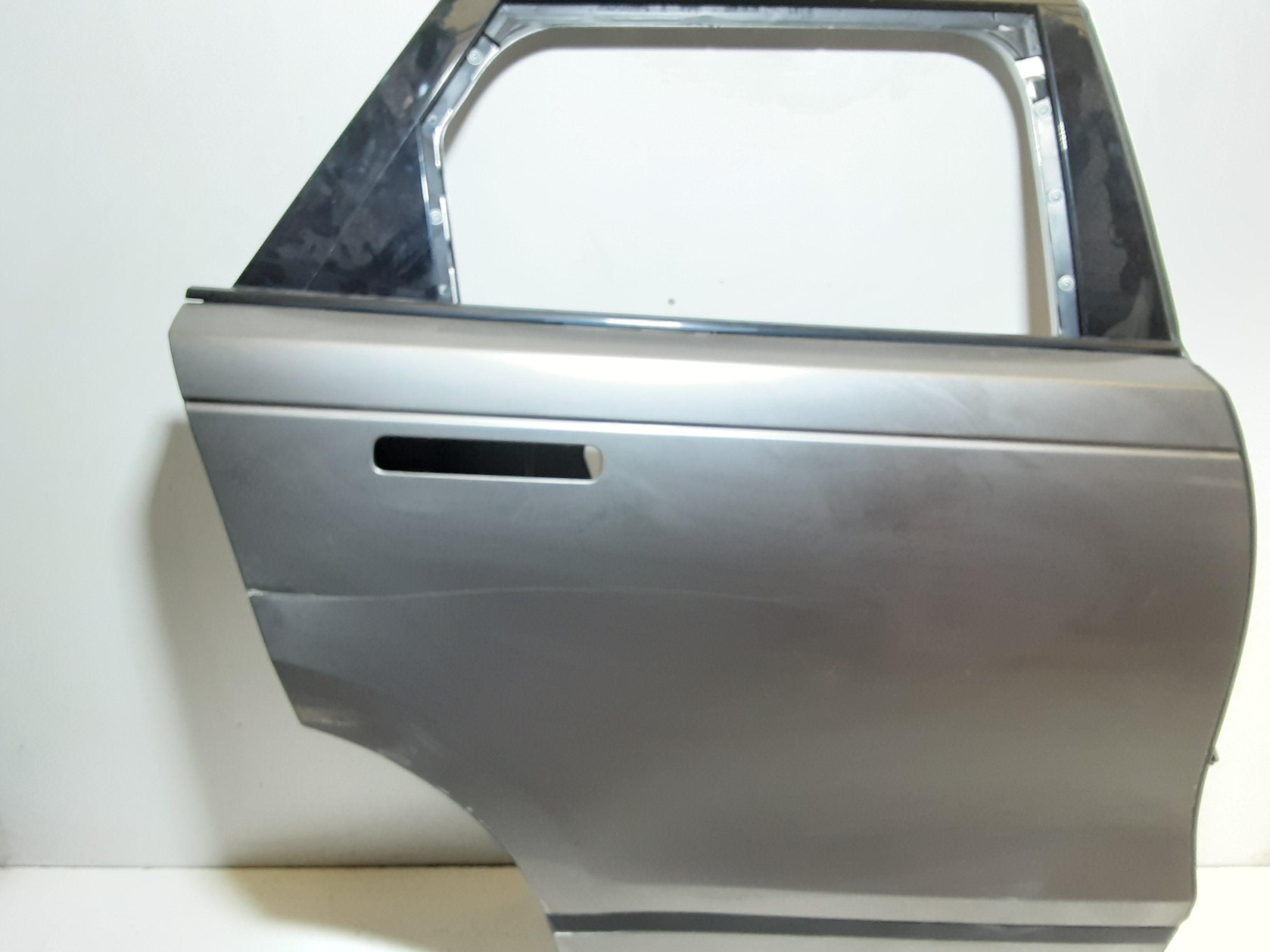 porta post. destro - Immagine 1 di 6