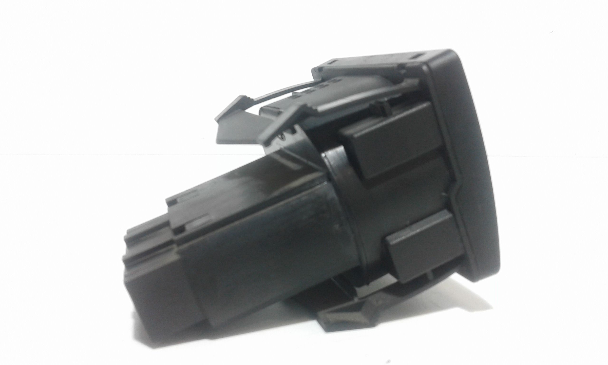 Interruttore Blocco Comando Luci 1323821 Usato