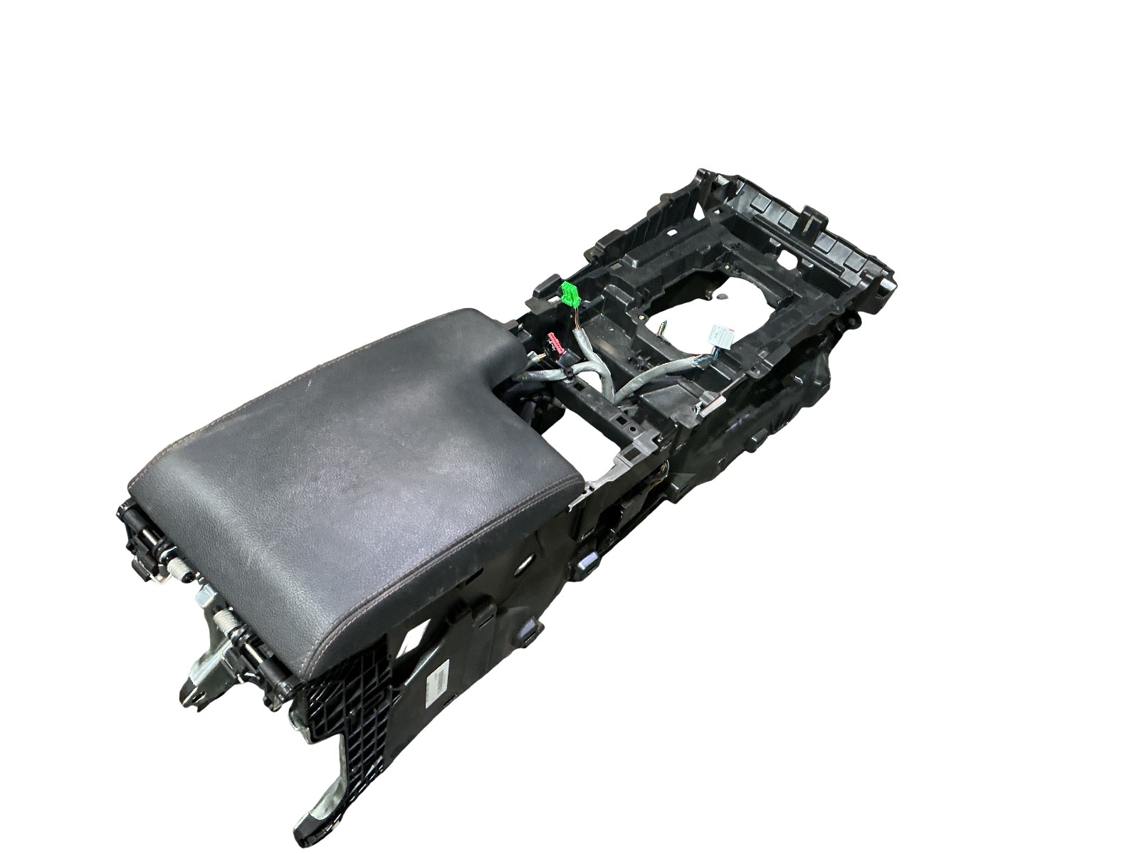 Miniatura 6