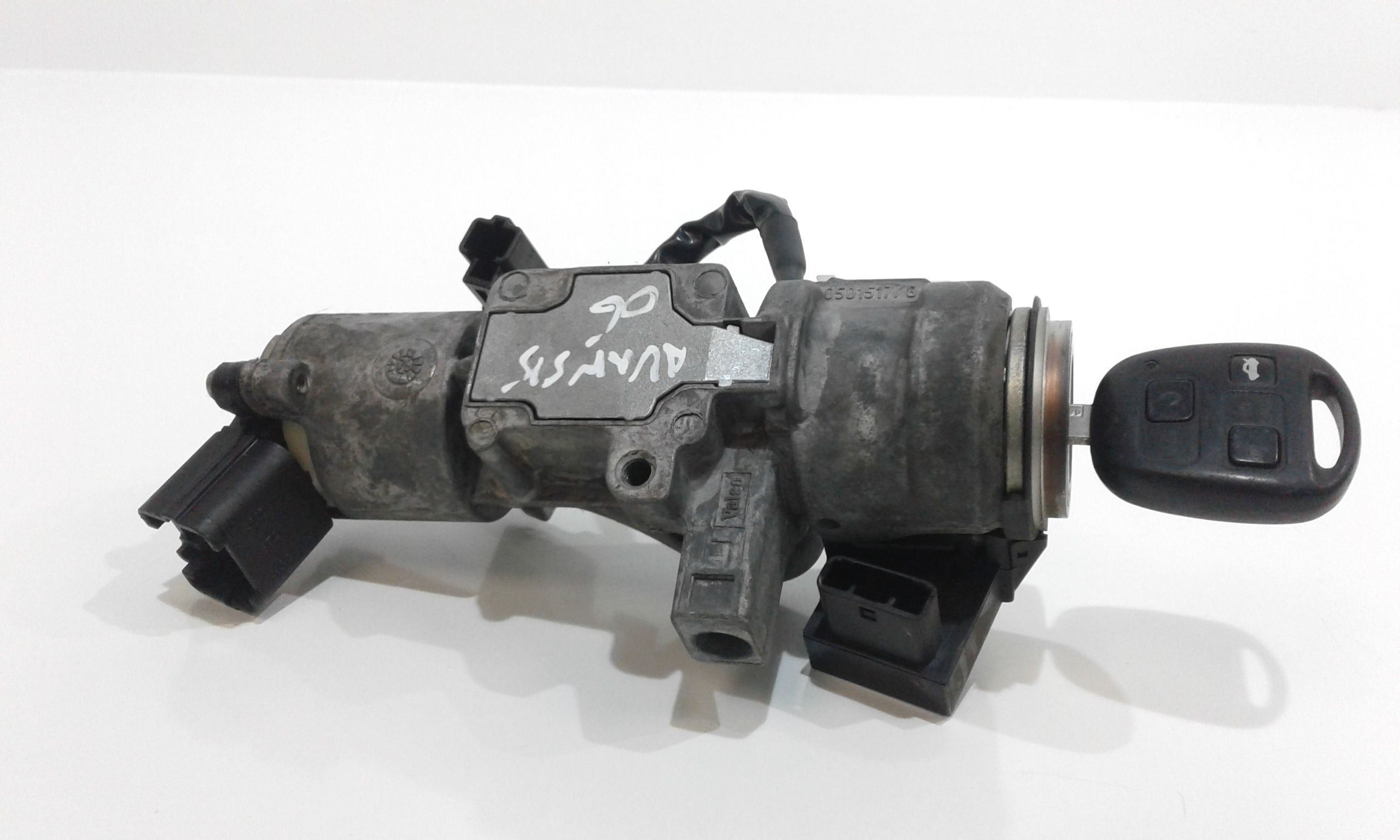 Miniatura 5