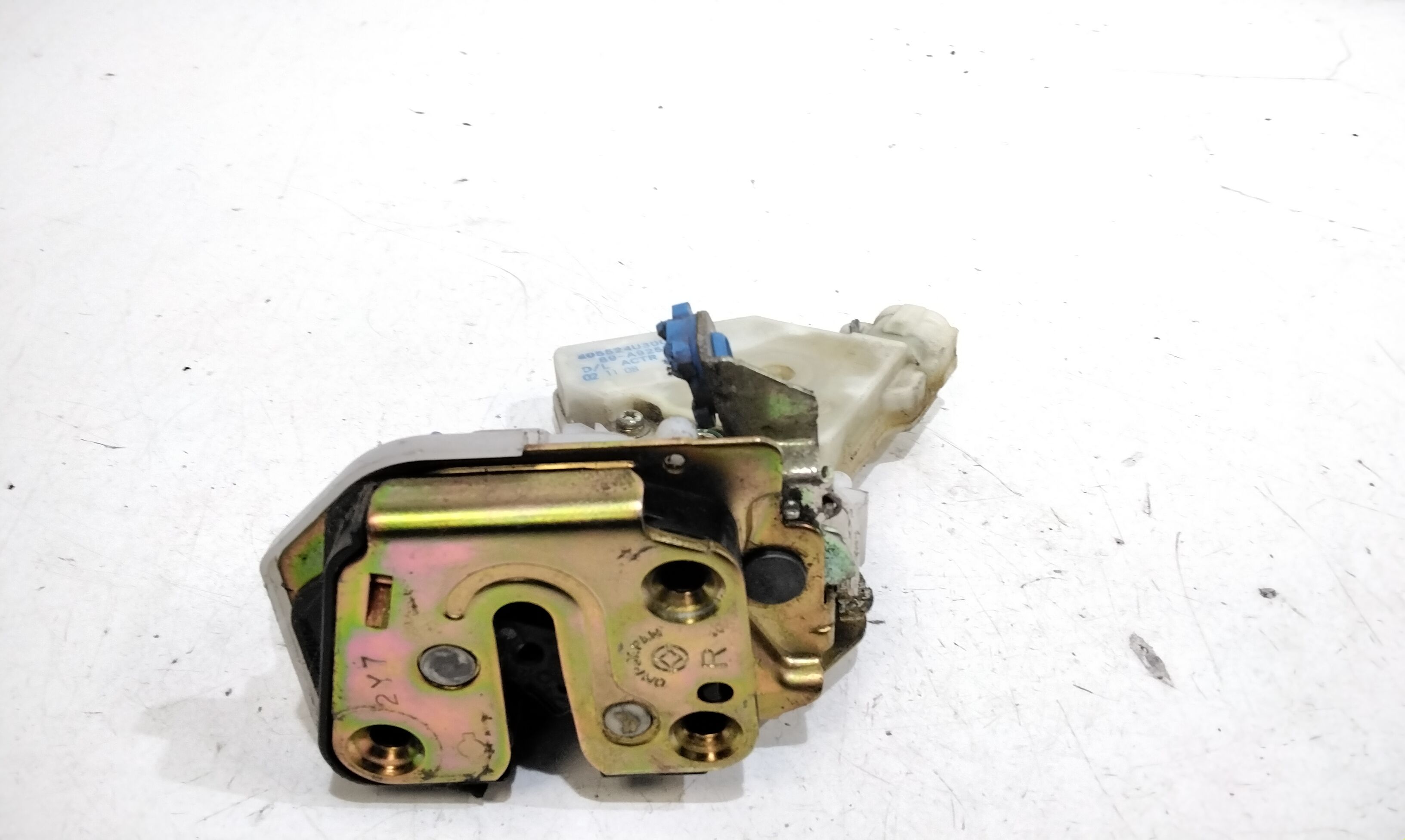 Miniatura 3