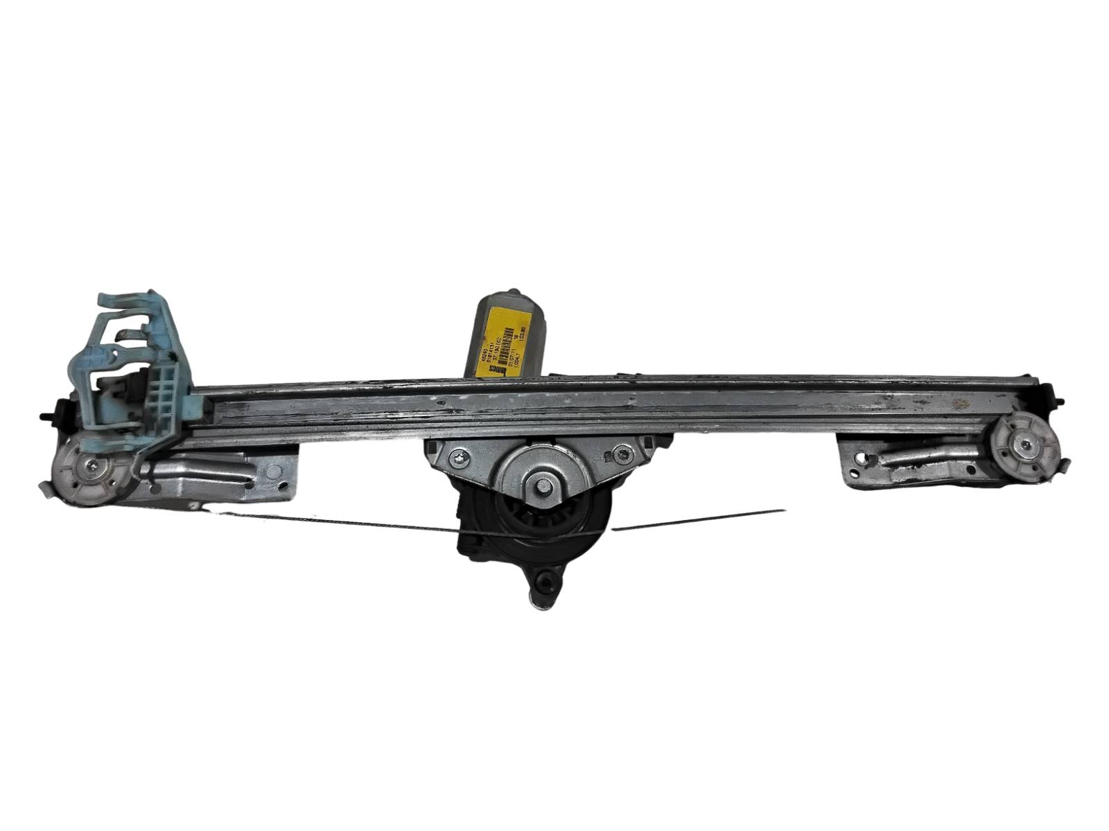 Miniatura 5