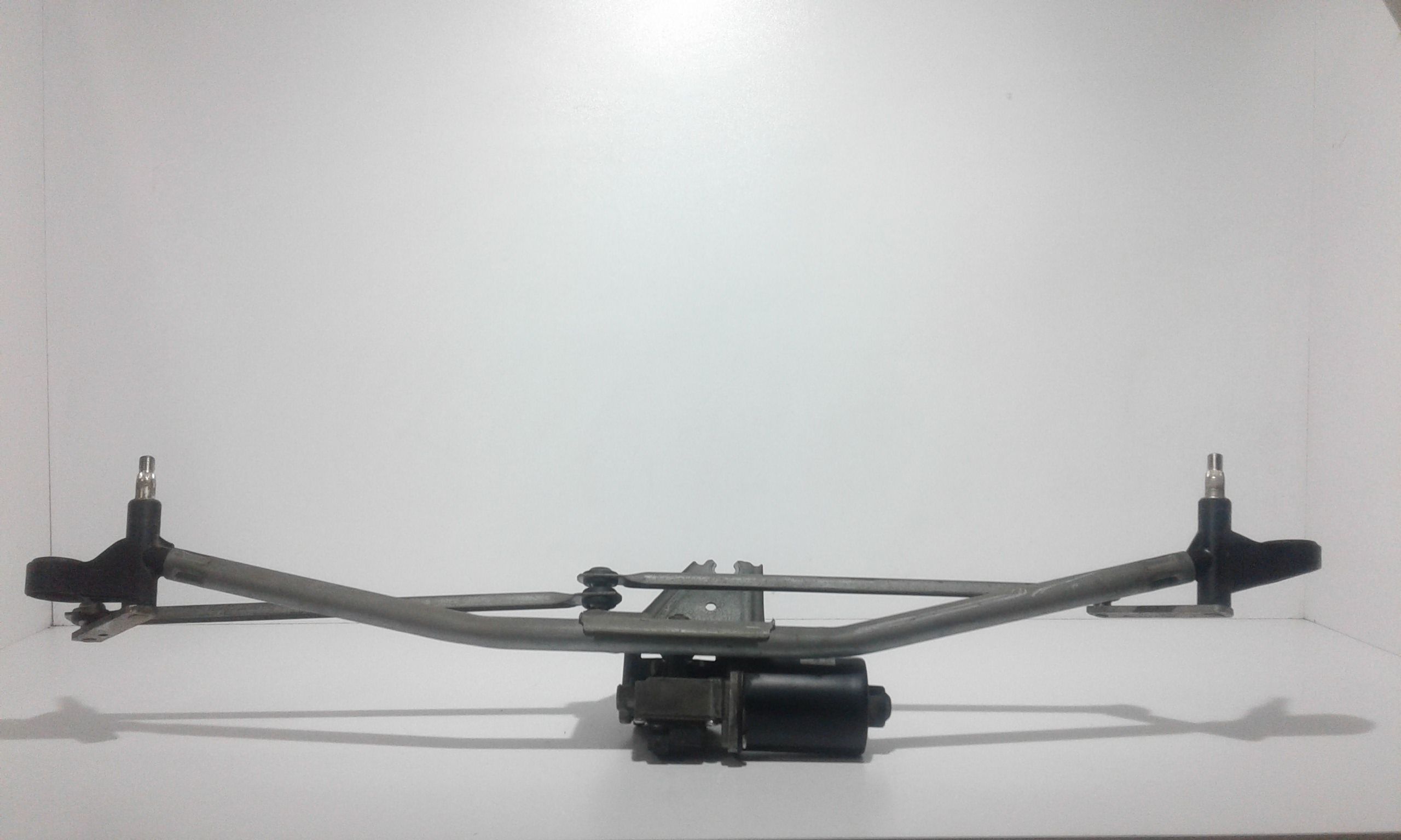 motorino tergiparabrezza compl. - Immagine 1 di 3