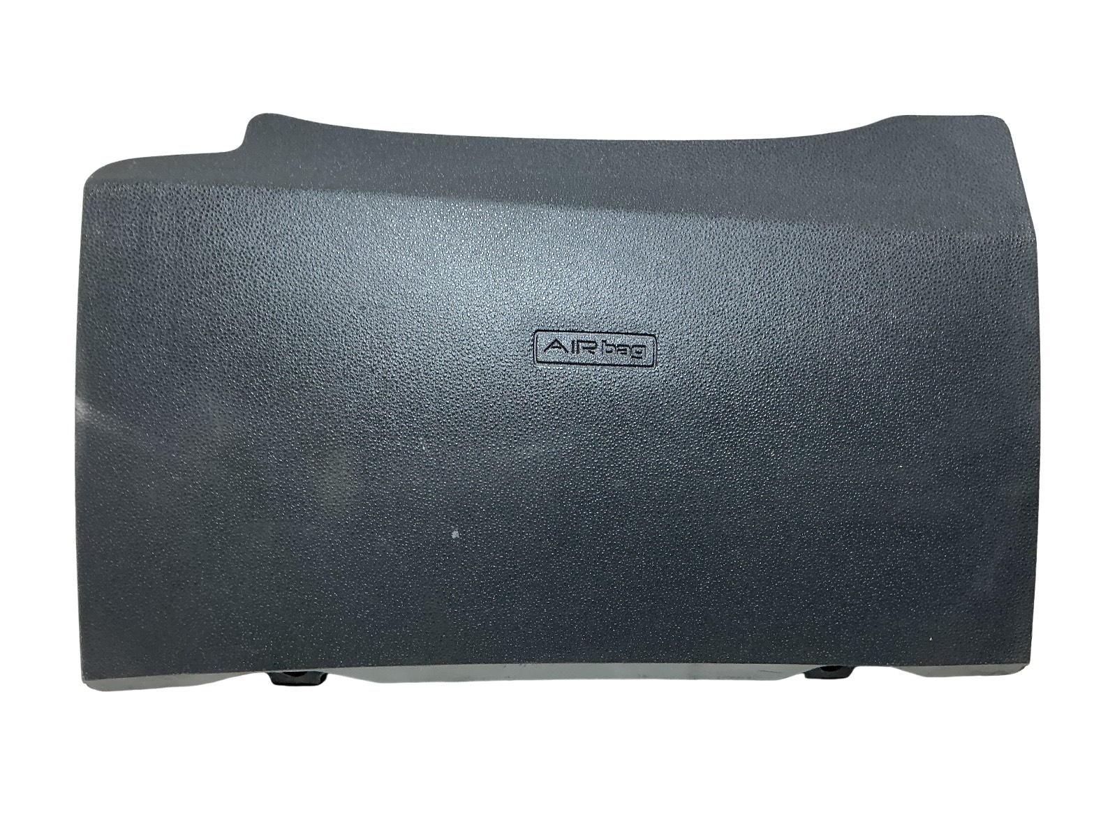 Dispositivo airbag protezione gambe - Immagine 1 di 5