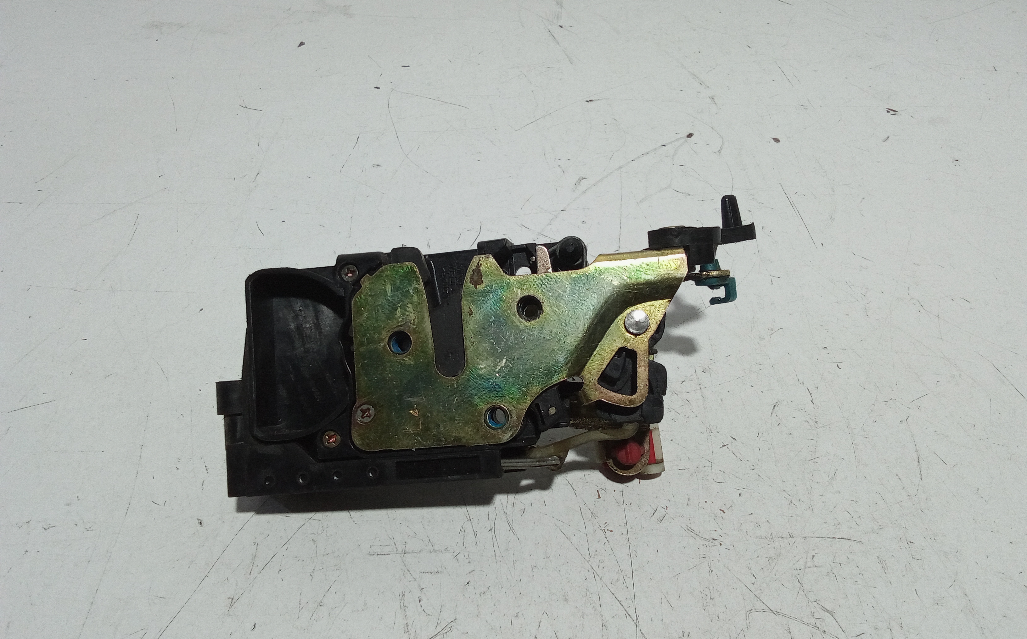 Miniatura 3