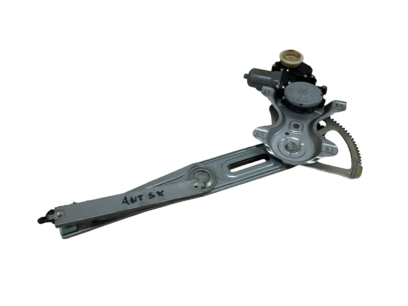 Alzacristallo Elettr. Porta Ant. Sinistro (Toyota Denso) 6980252110 Usato