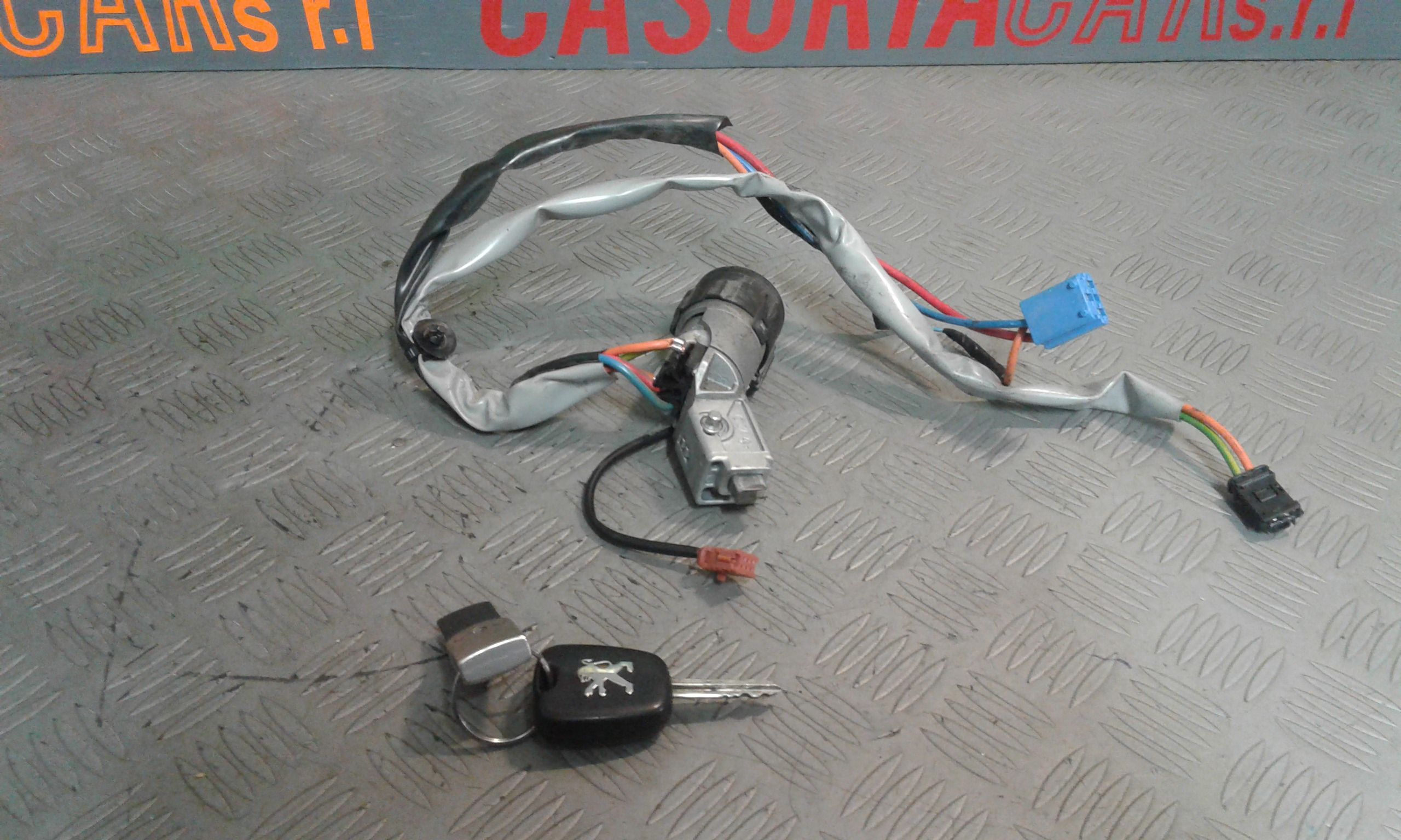 Miniatura 2