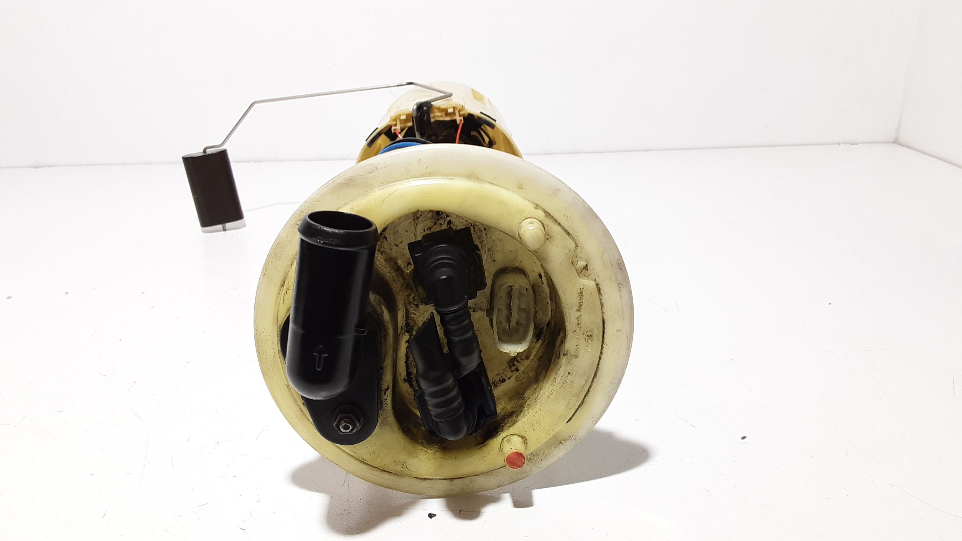 Miniatura 4