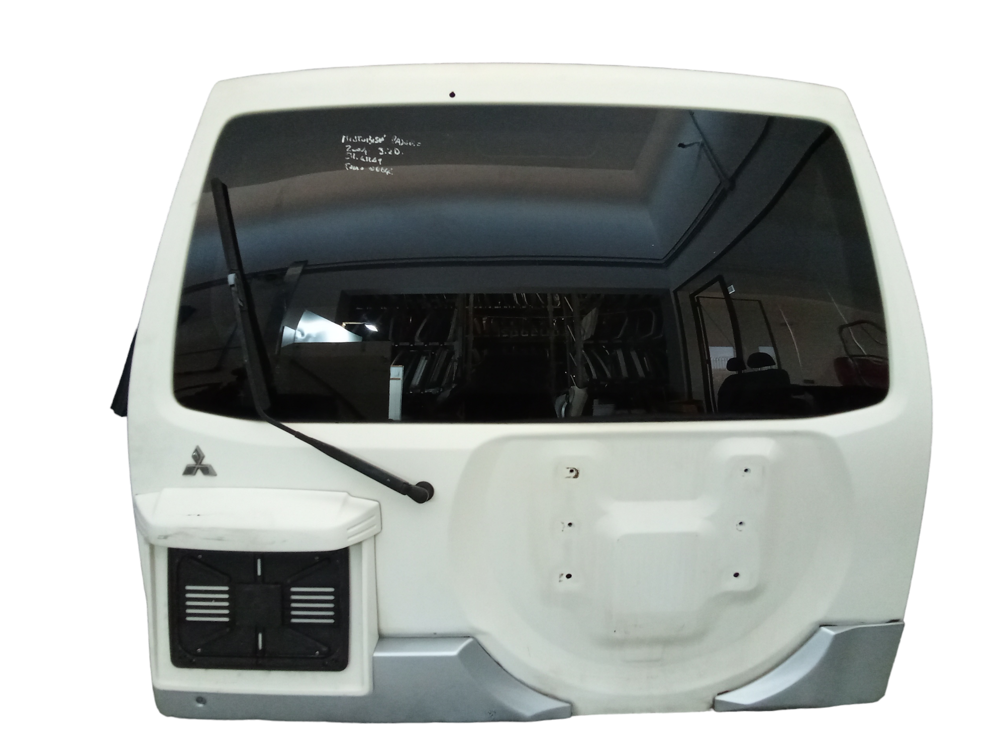 Miniatura 4