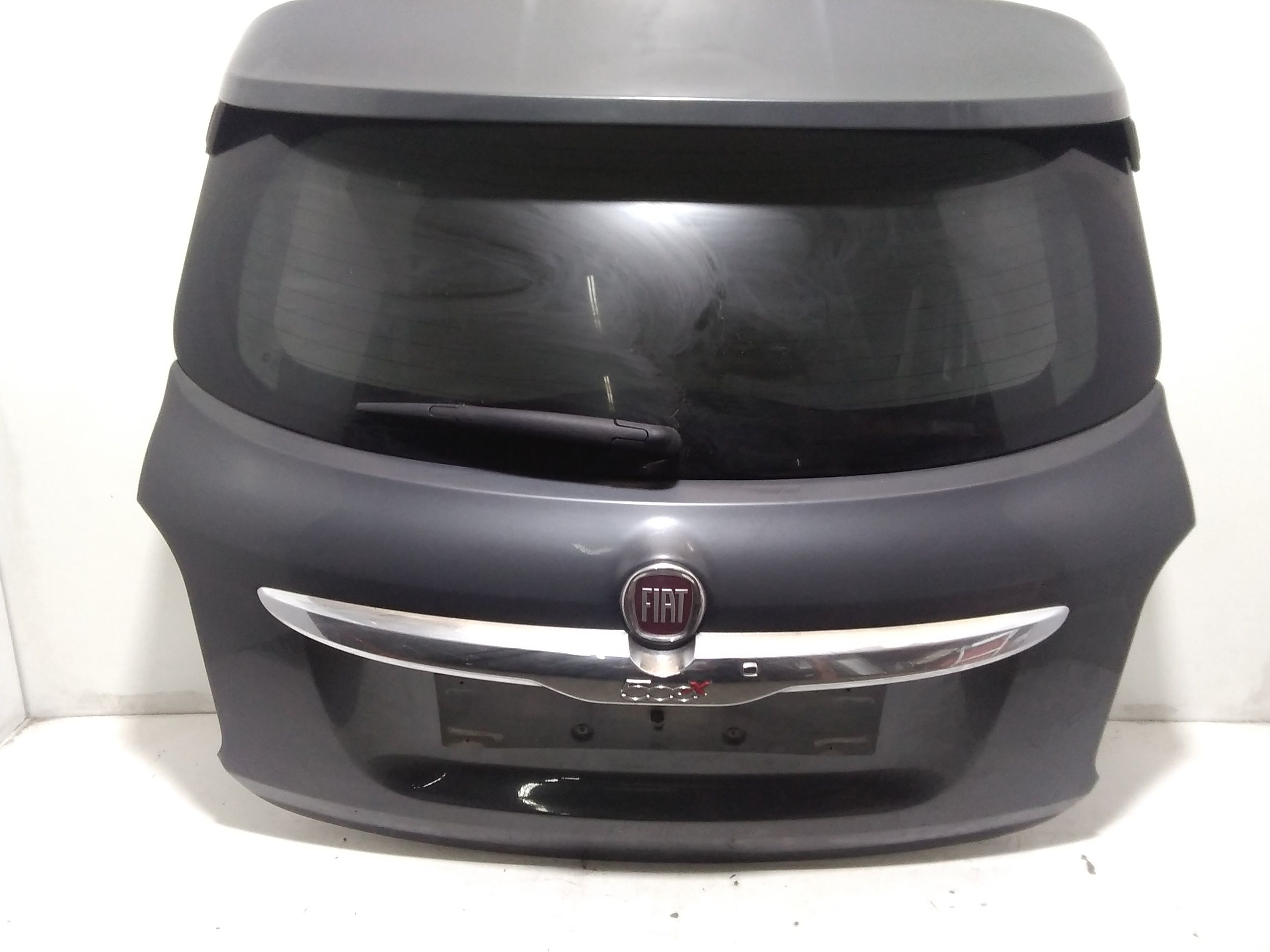Miniatura 6