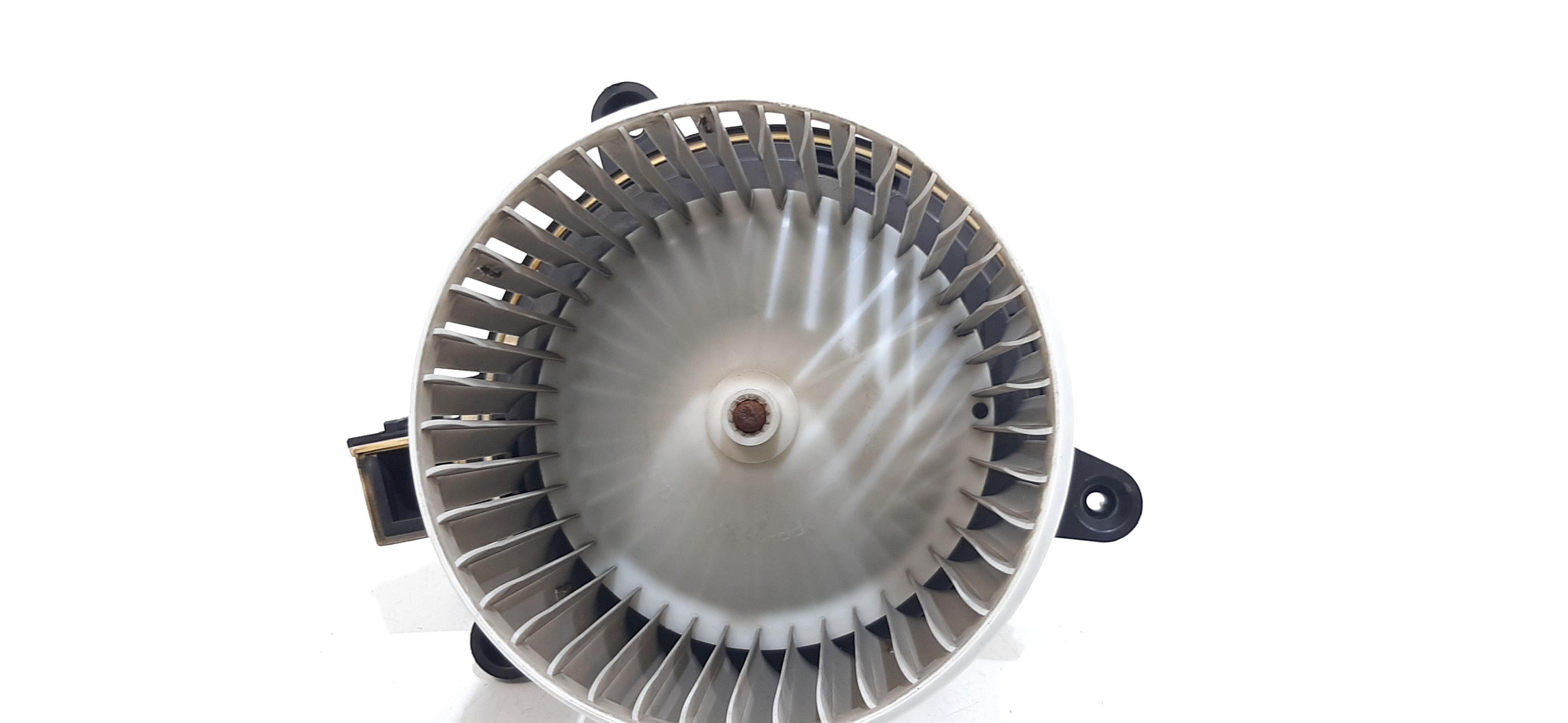 Motorino Ventilazione Abitacolo 77368011 Usato