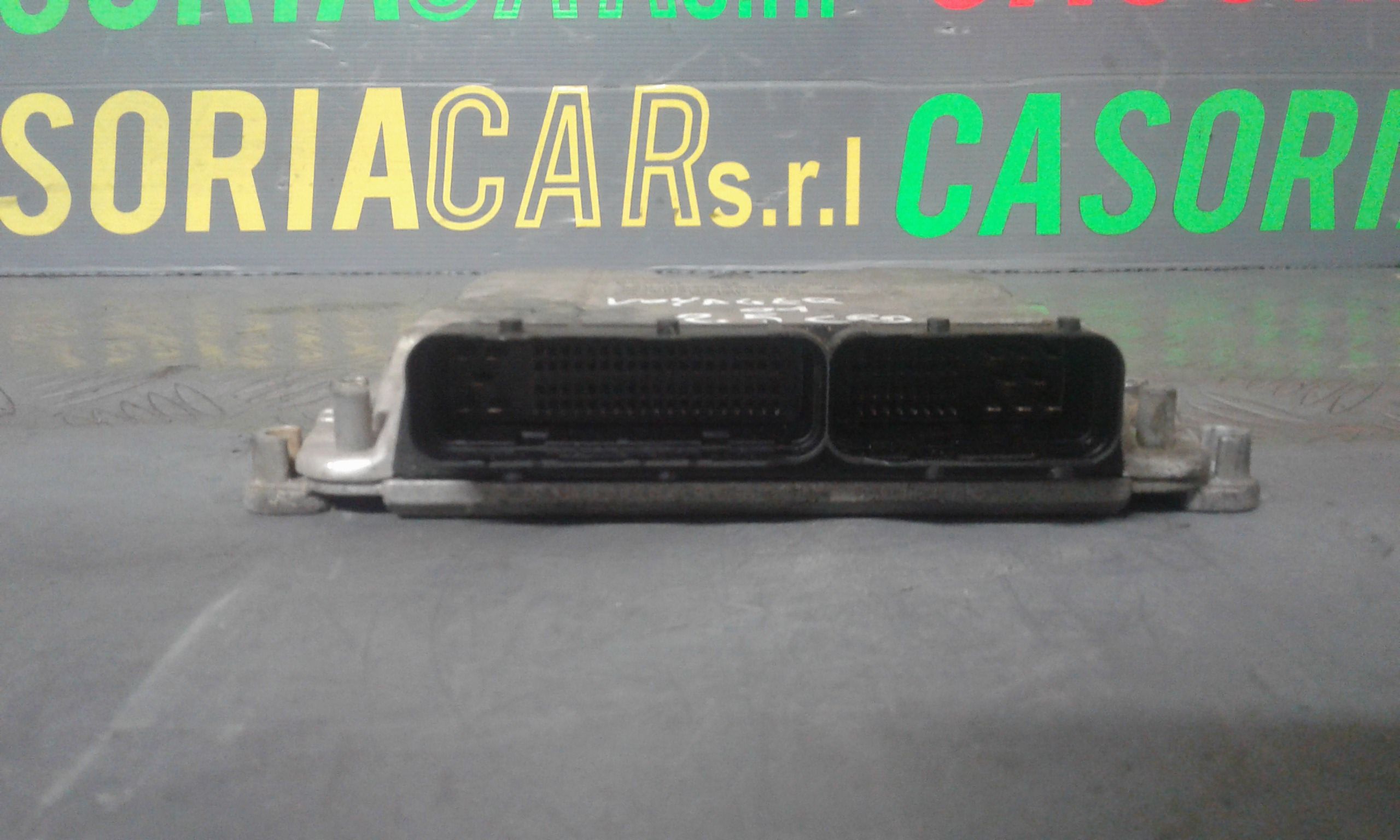 Miniatura 3