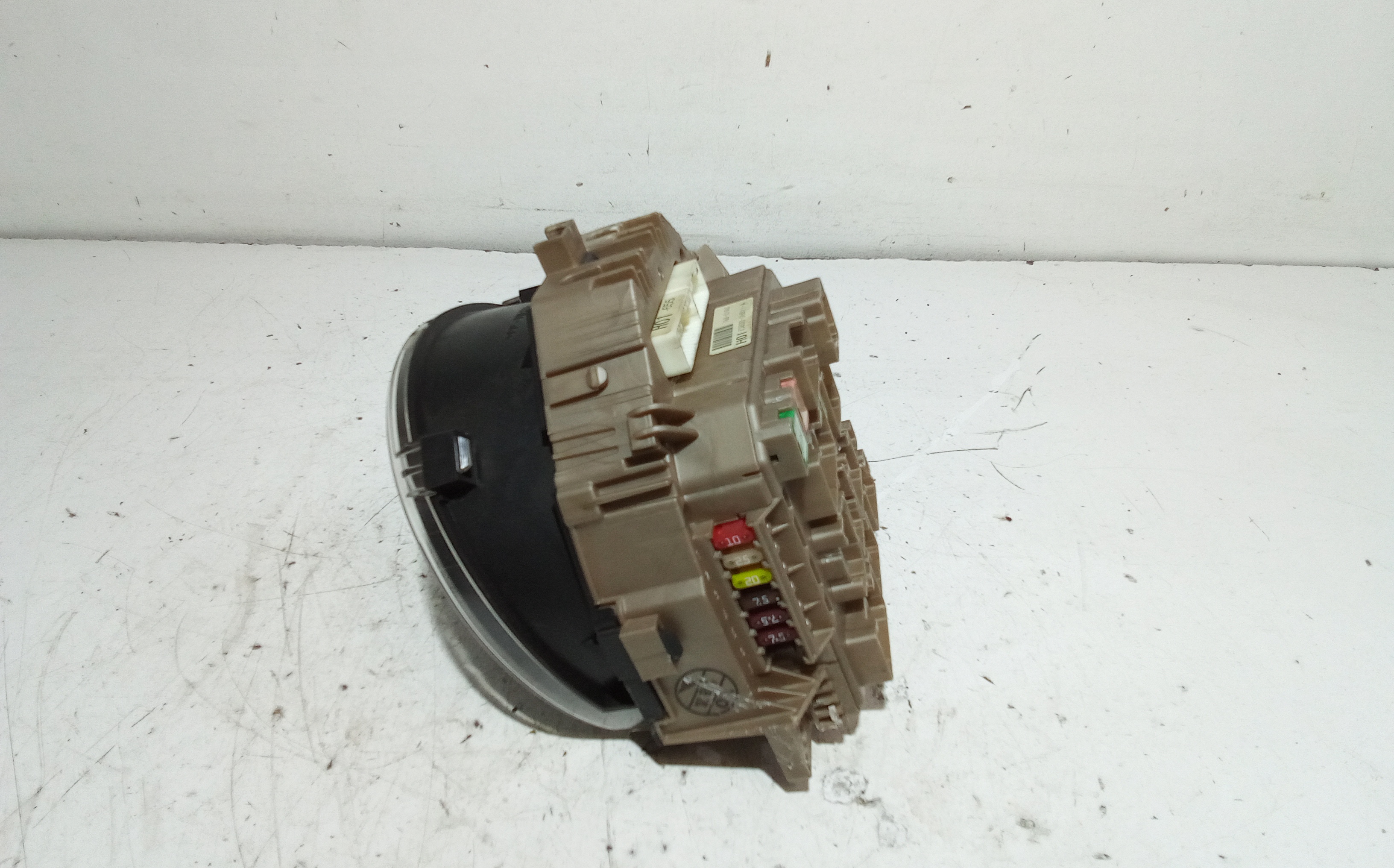 Miniatura 2