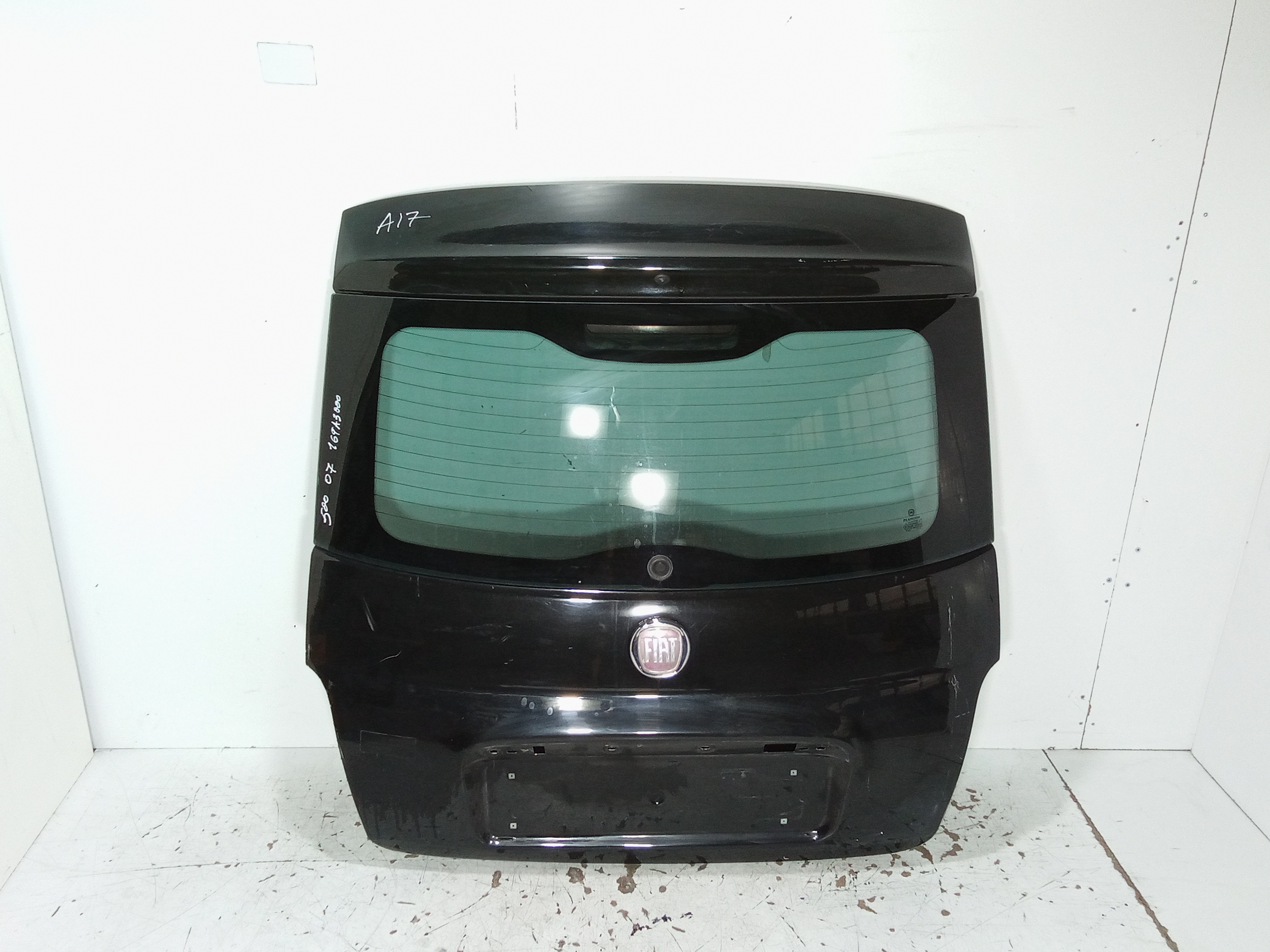 Miniatura 2