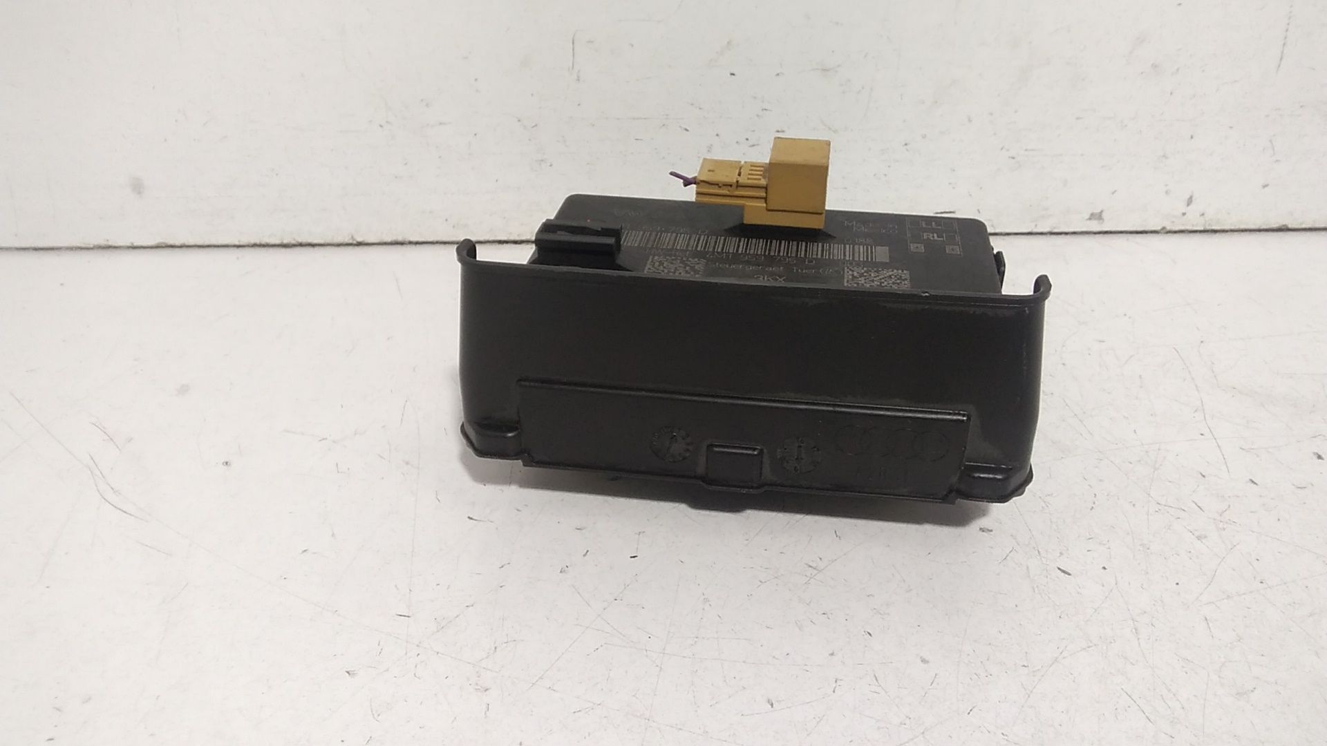 Miniatura 4