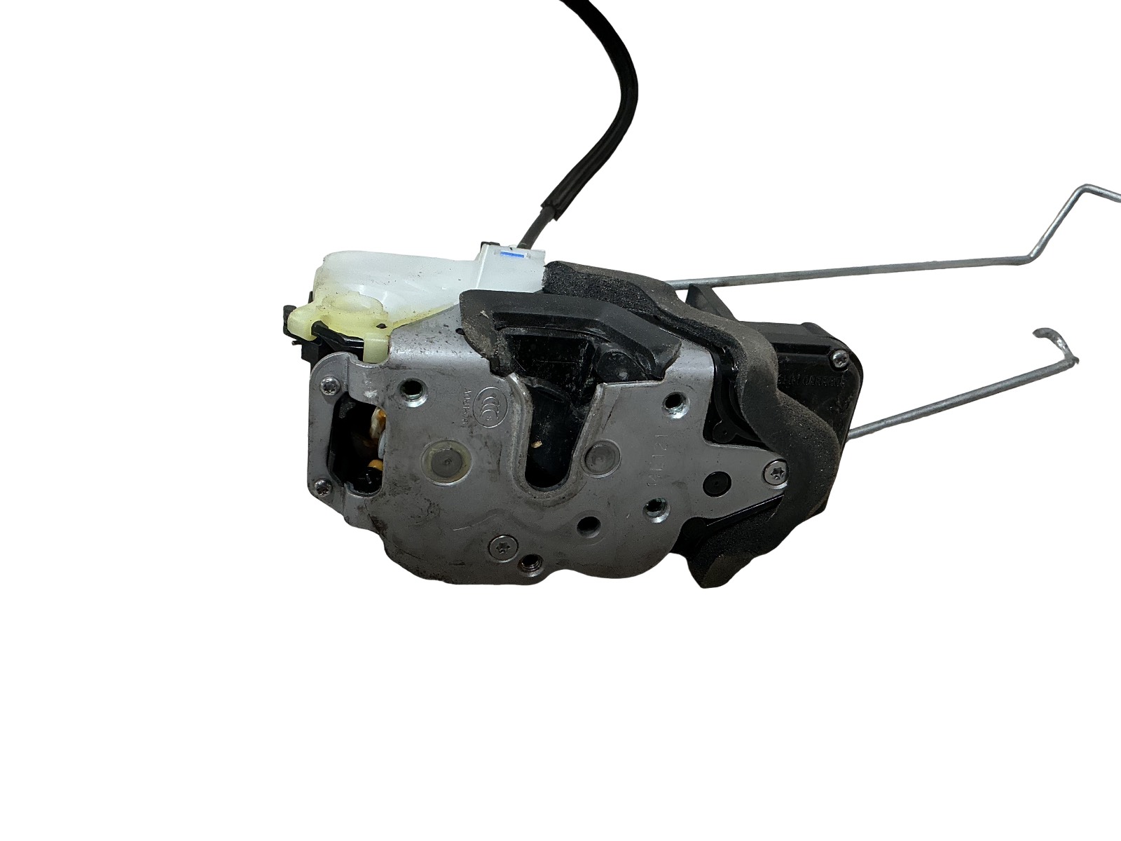 Miniatura 5