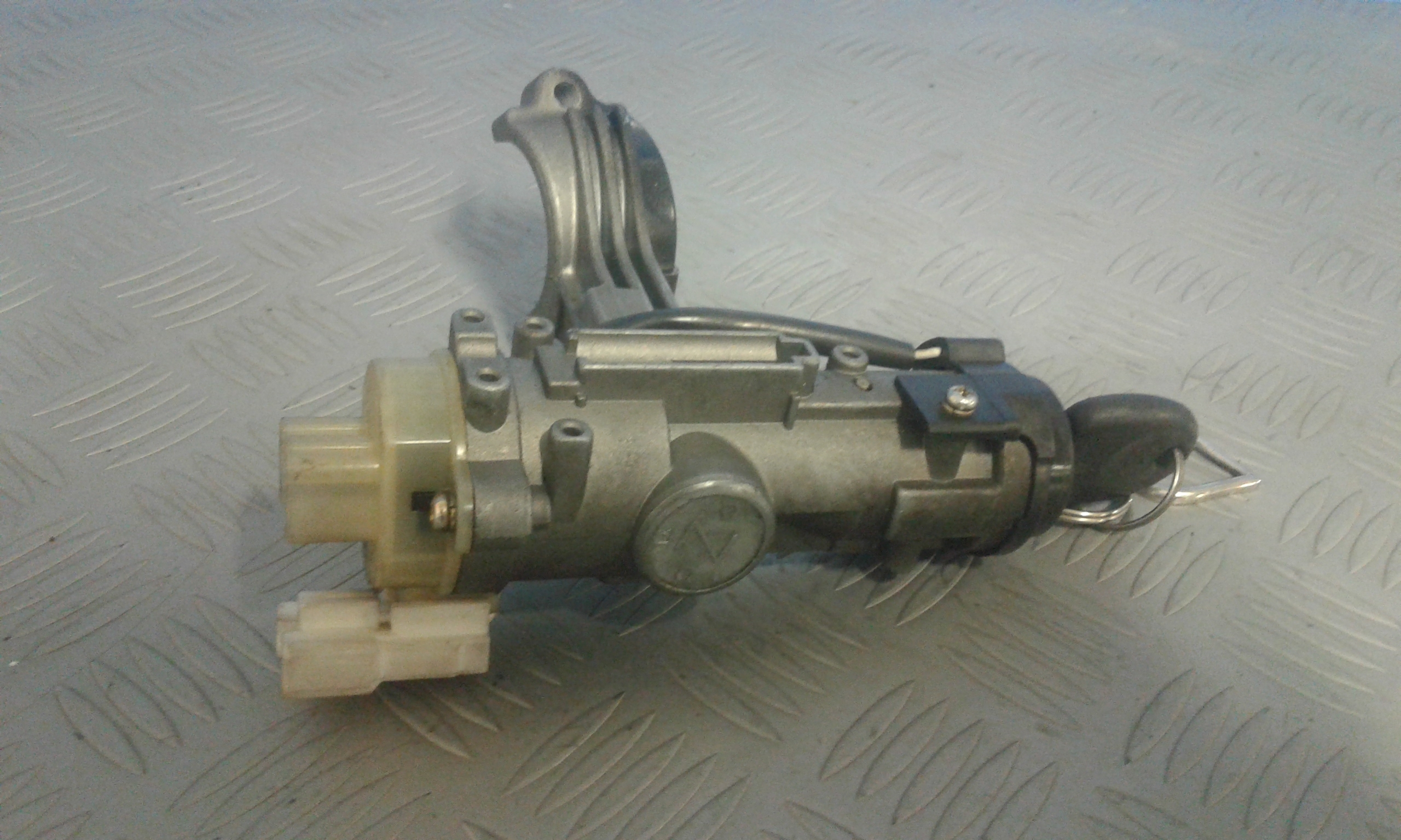 Miniatura 3