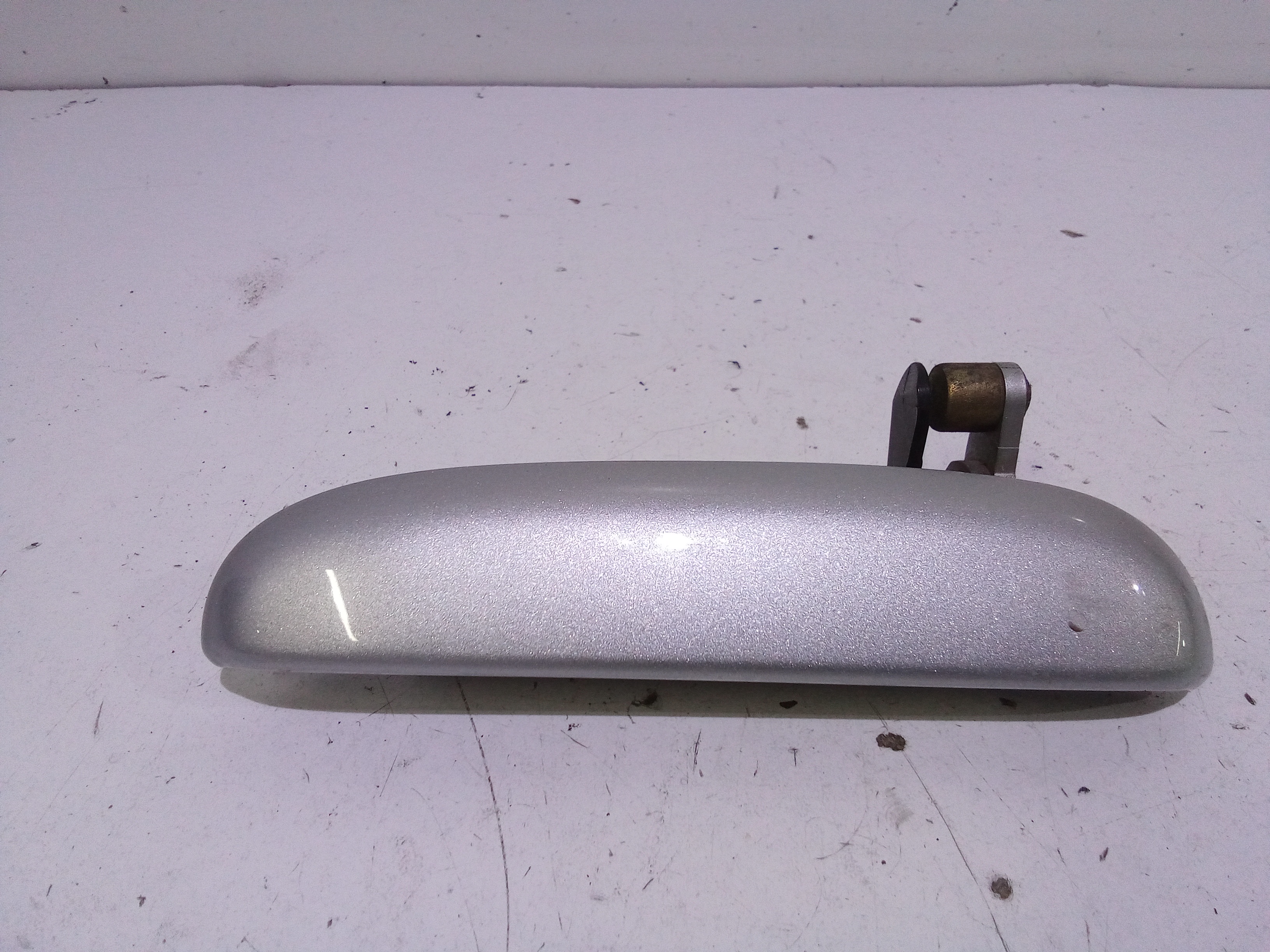Maniglia Porta Post. Sinistro 6924052040C0 Usato