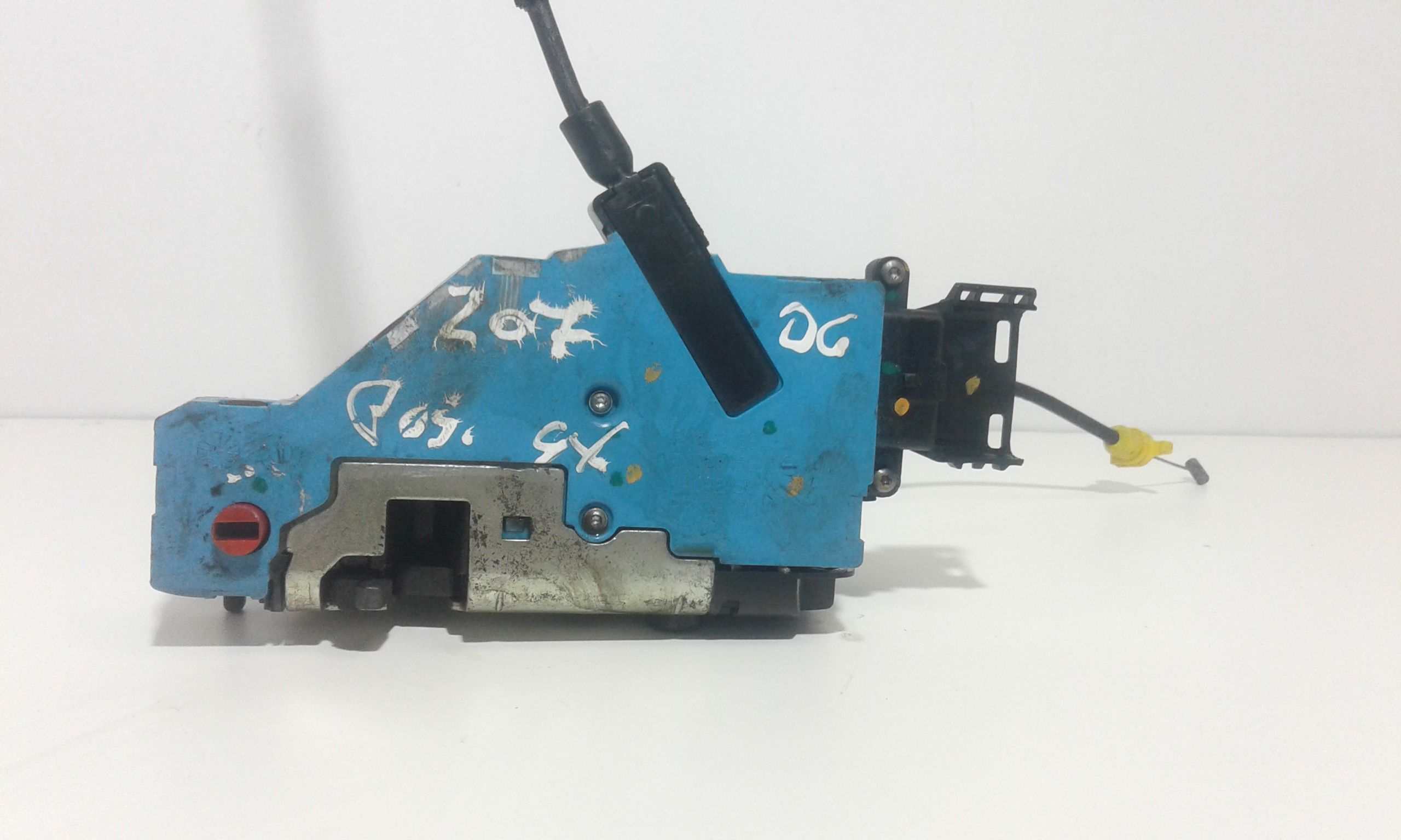 Miniatura 5