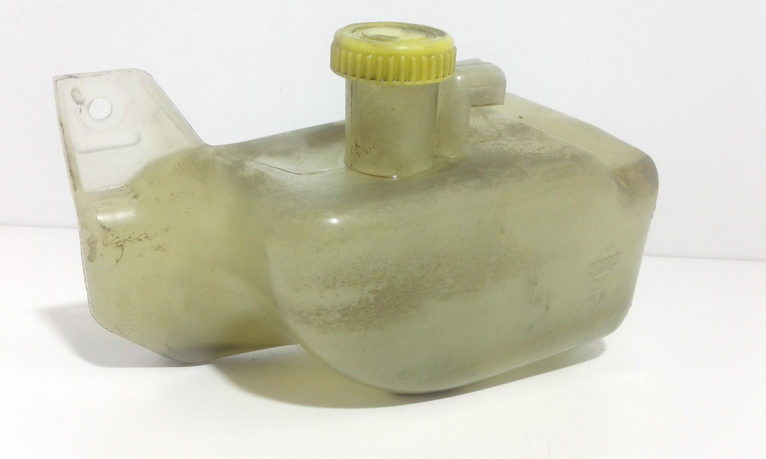 Vaschetta Compensazione Radiatore 6N0121407A Usato