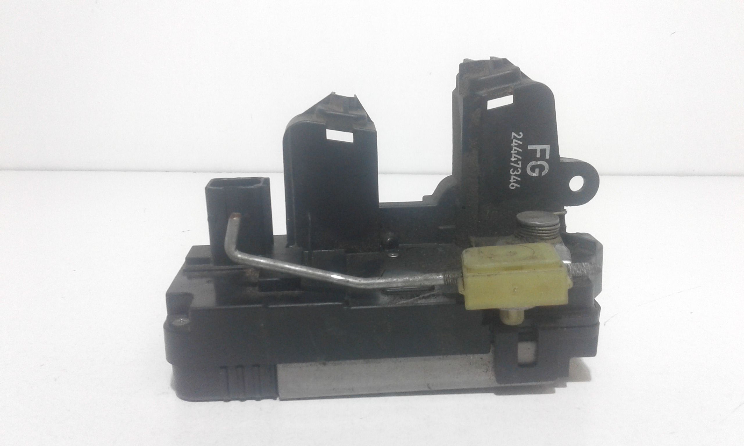 Miniatura 7