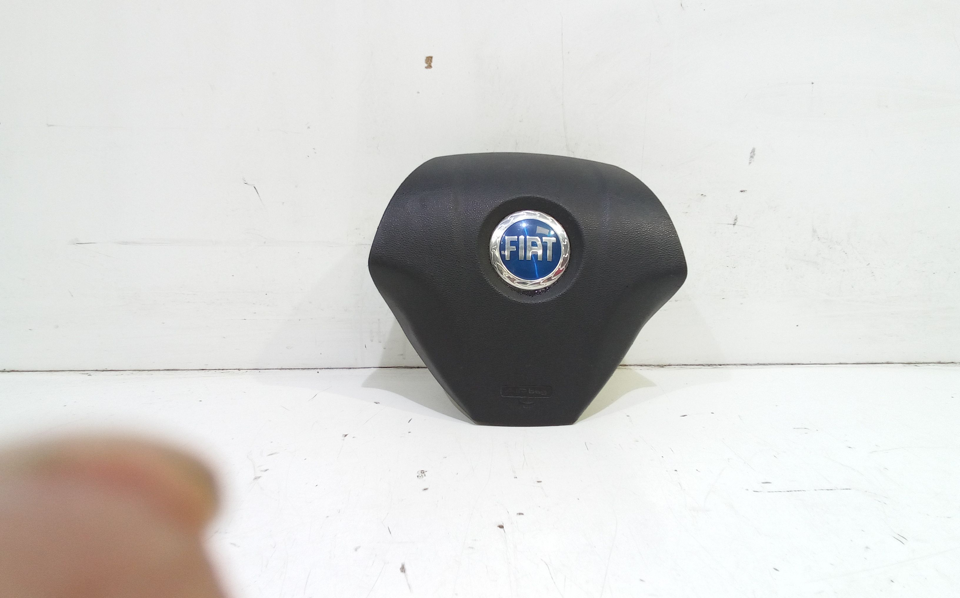 Dispositivo airbag lato guida - Immagine 1 di 5